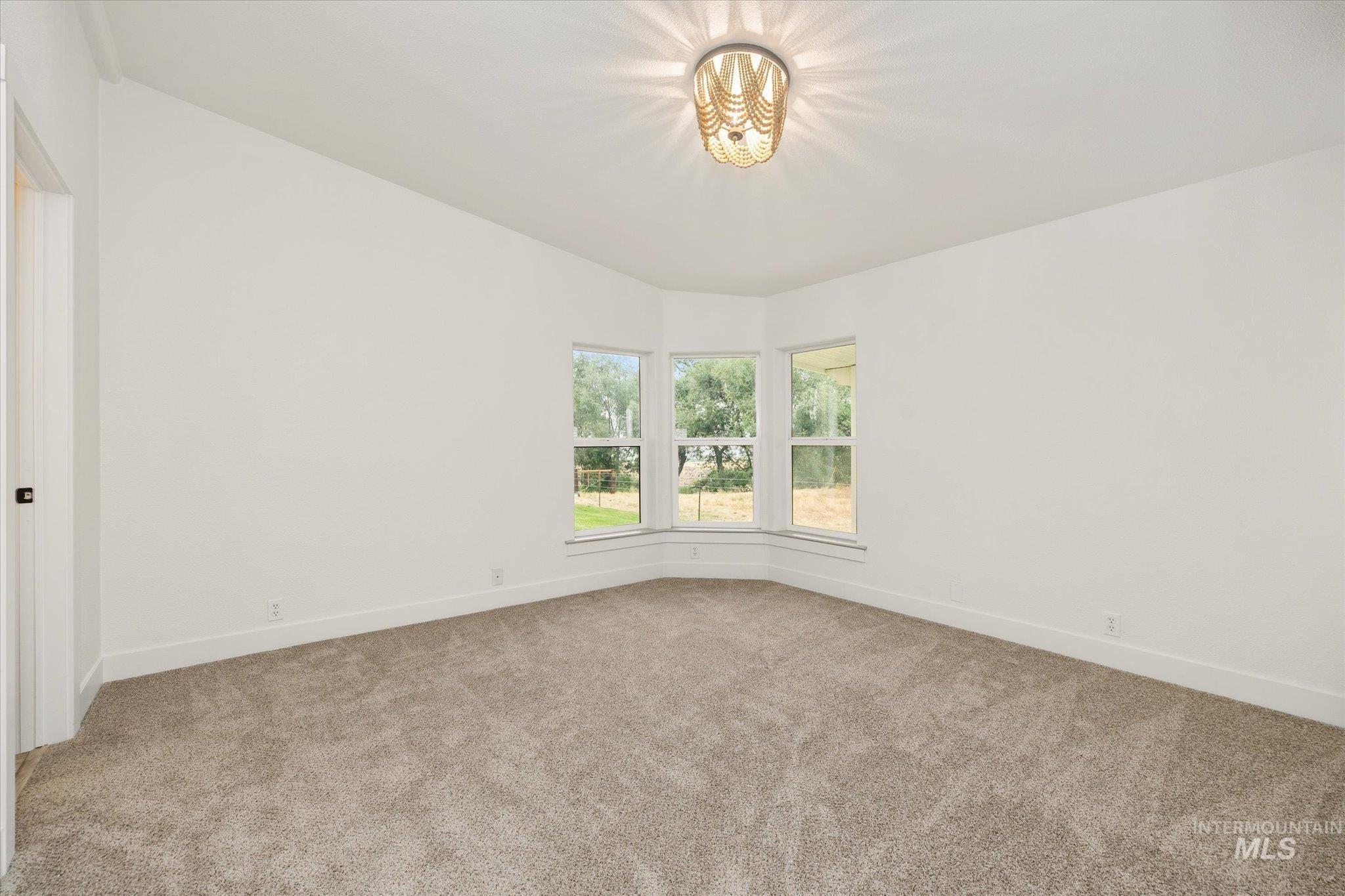 2283 Canyon Rd S Property Photo 42