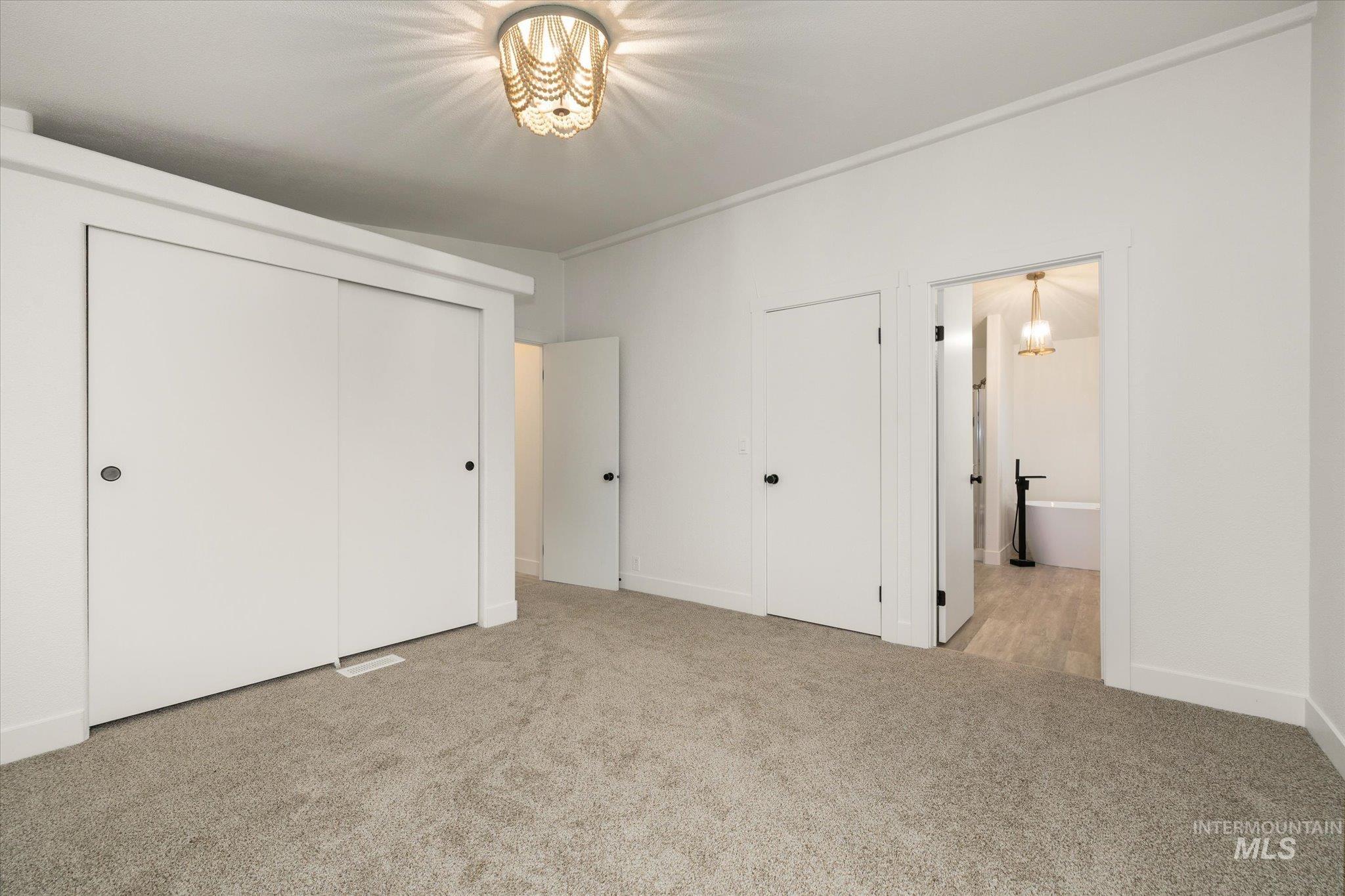 2283 Canyon Rd S Property Photo 43