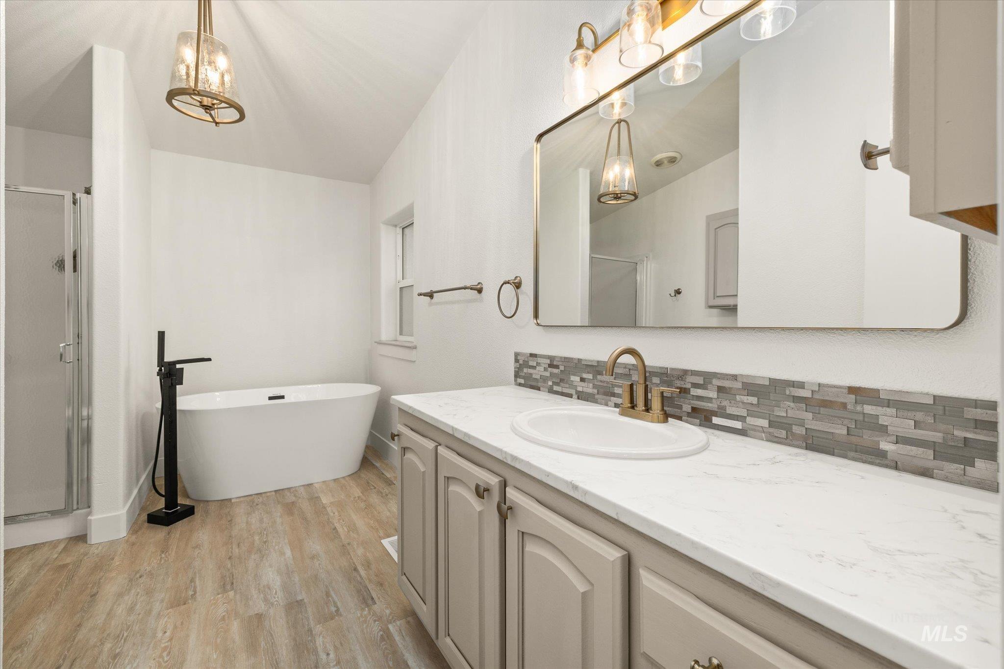 2283 Canyon Rd S Property Photo 44