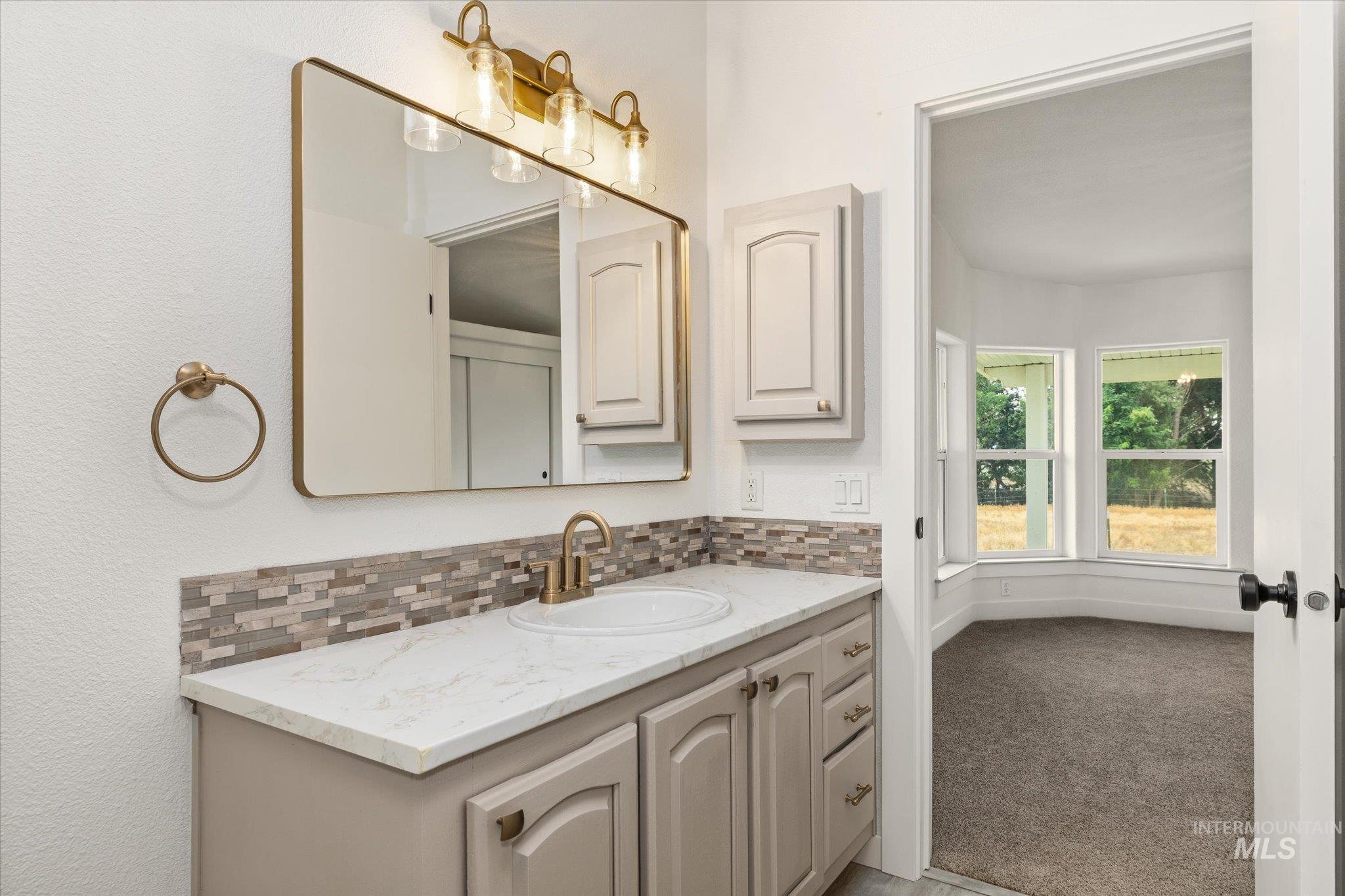 2283 Canyon Rd S Property Photo 45