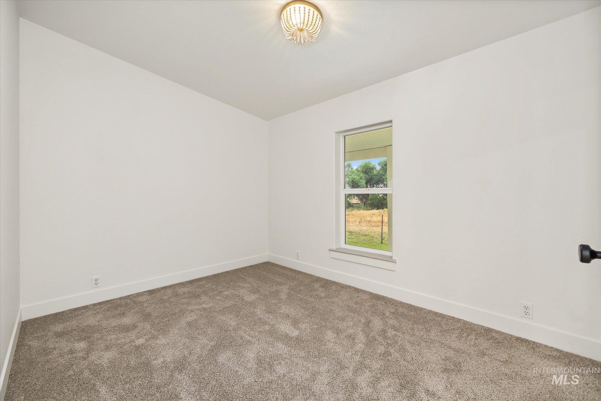 2283 Canyon Rd S Property Photo 47