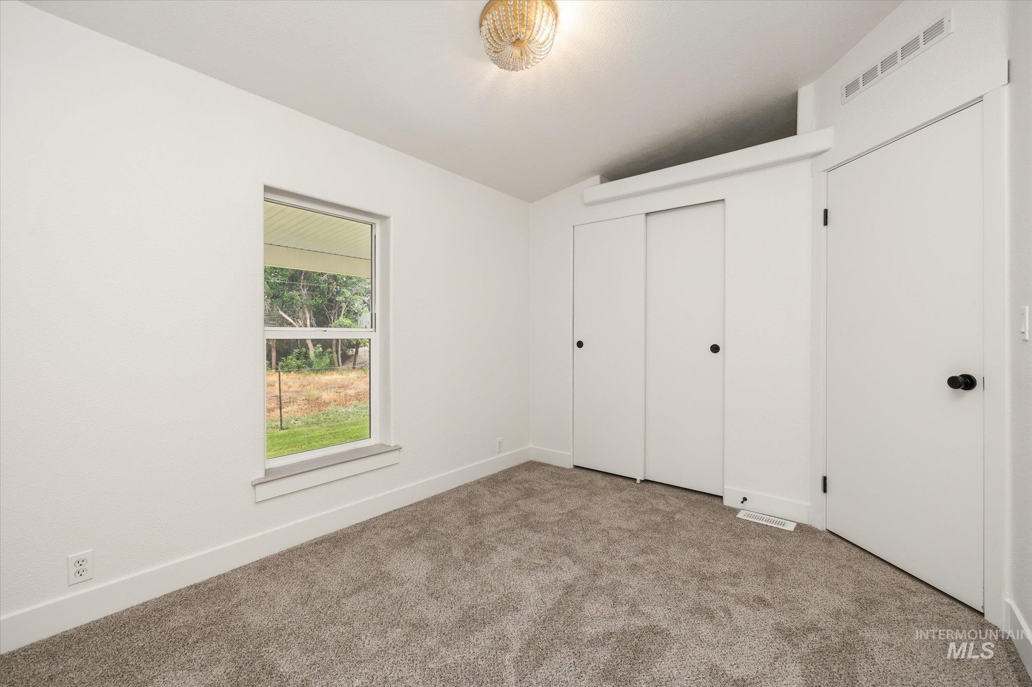 2283 Canyon Rd S Property Photo 48