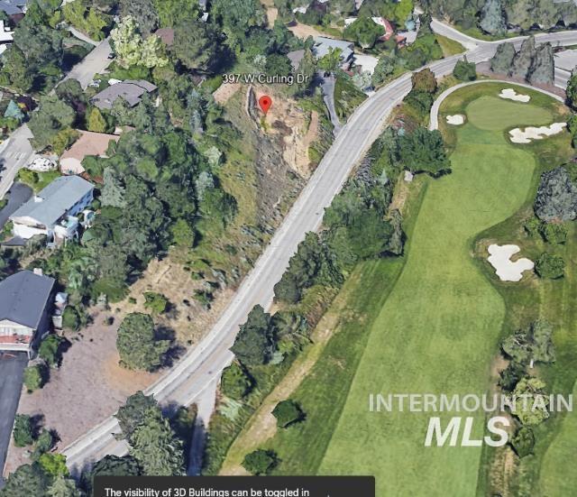 397 W Curling Property Photo 2