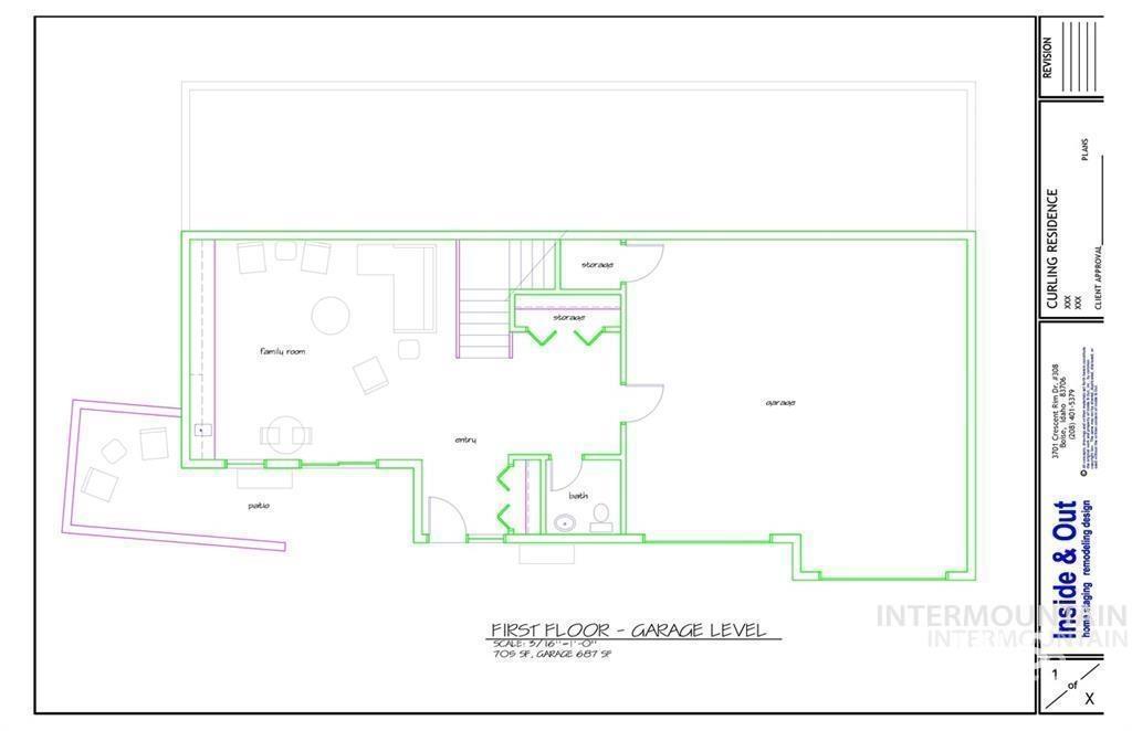 397 W Curling Property Photo 19