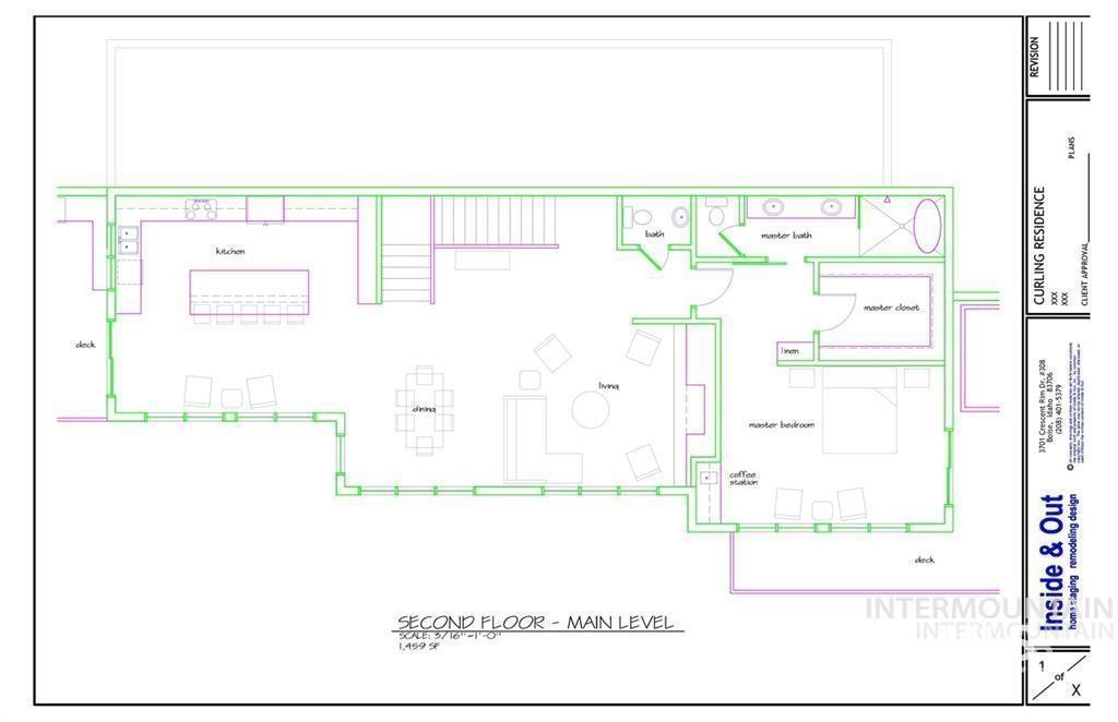 397 W Curling Property Photo 20