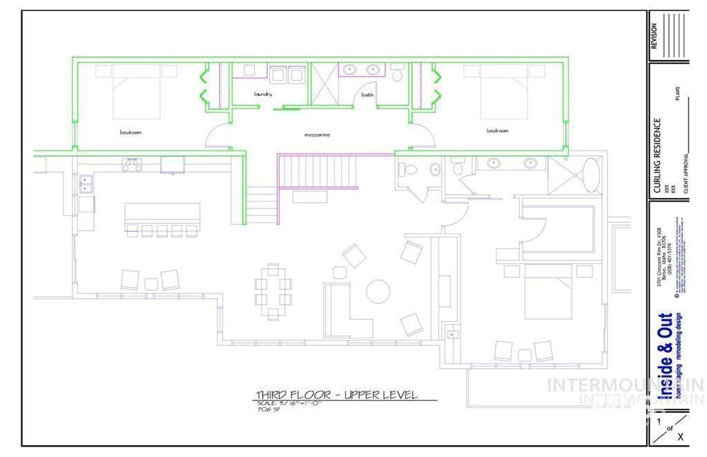 397 W Curling Property Photo 21