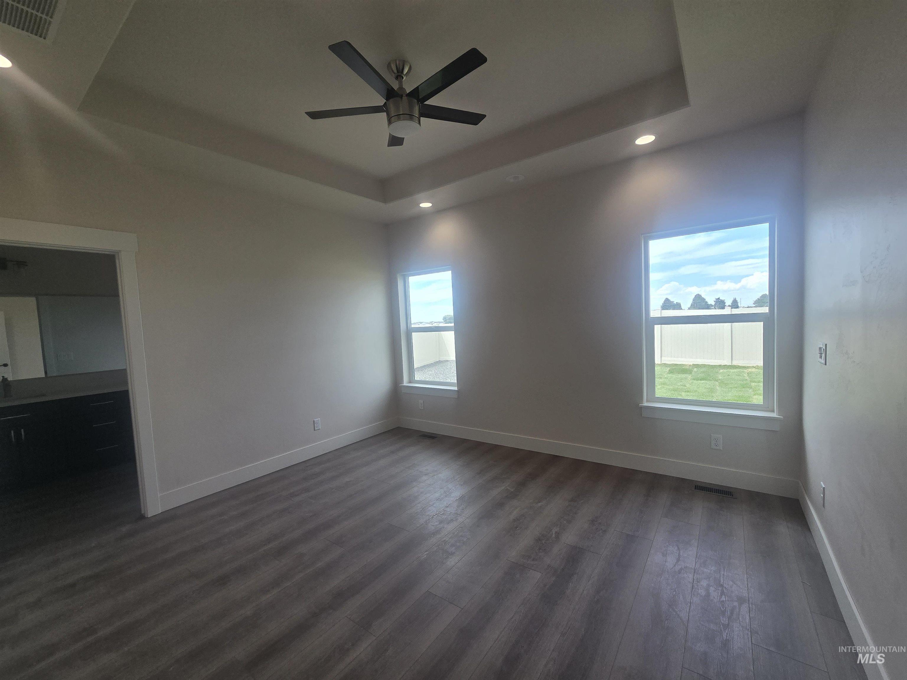 922 Adamite Road Property Photo 10