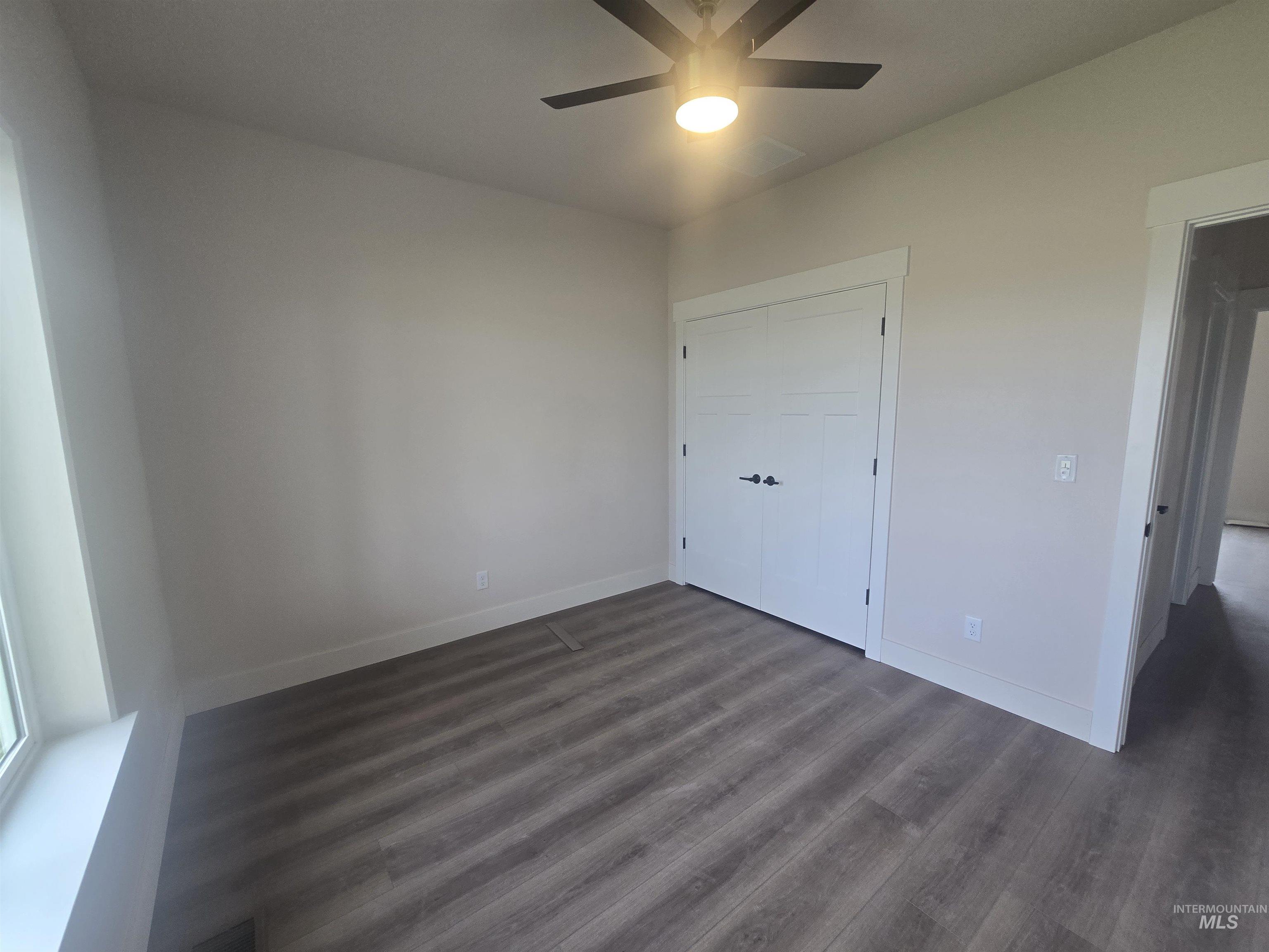 922 Adamite Road Property Photo 13