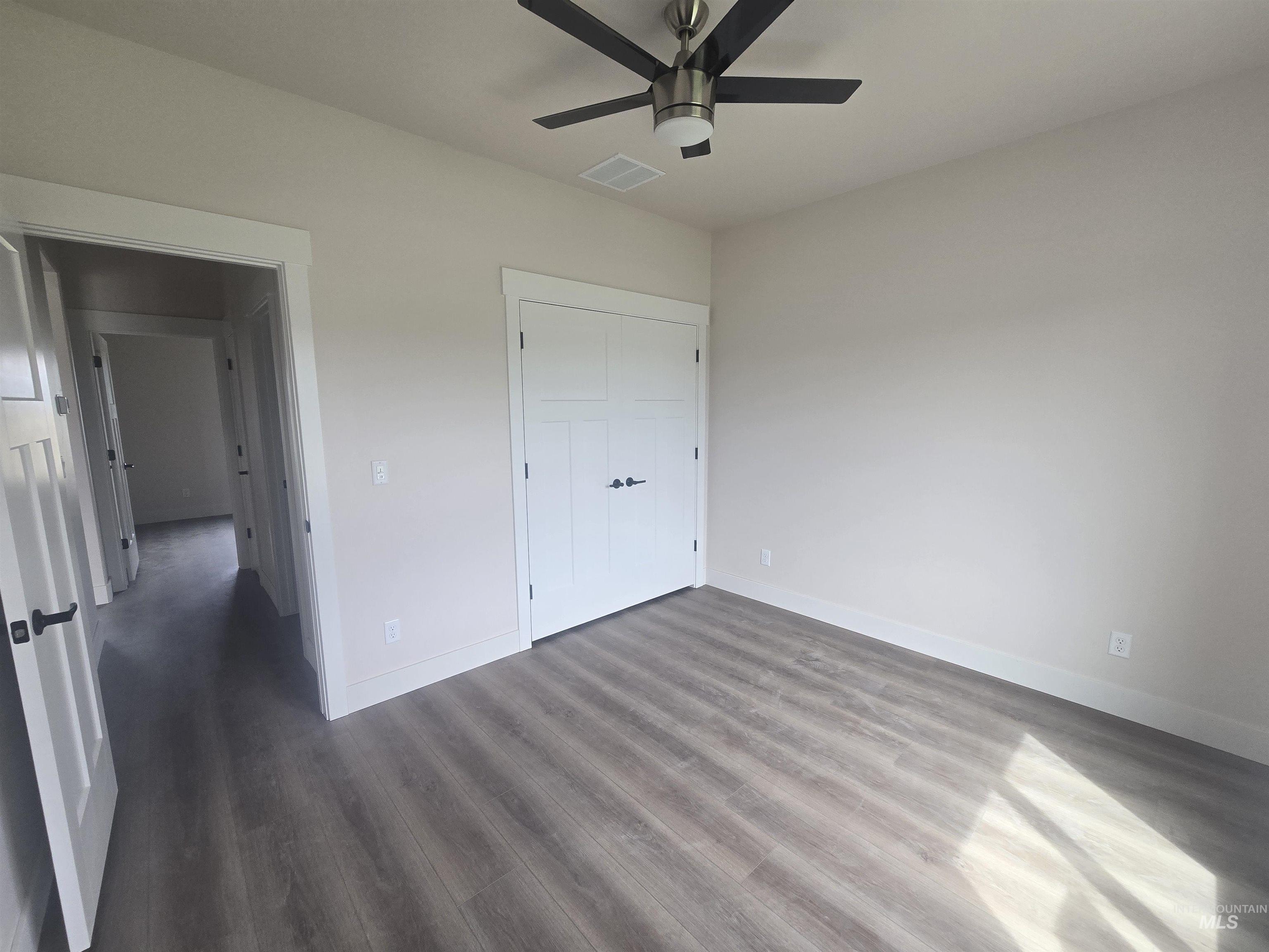 922 Adamite Road Property Photo 16