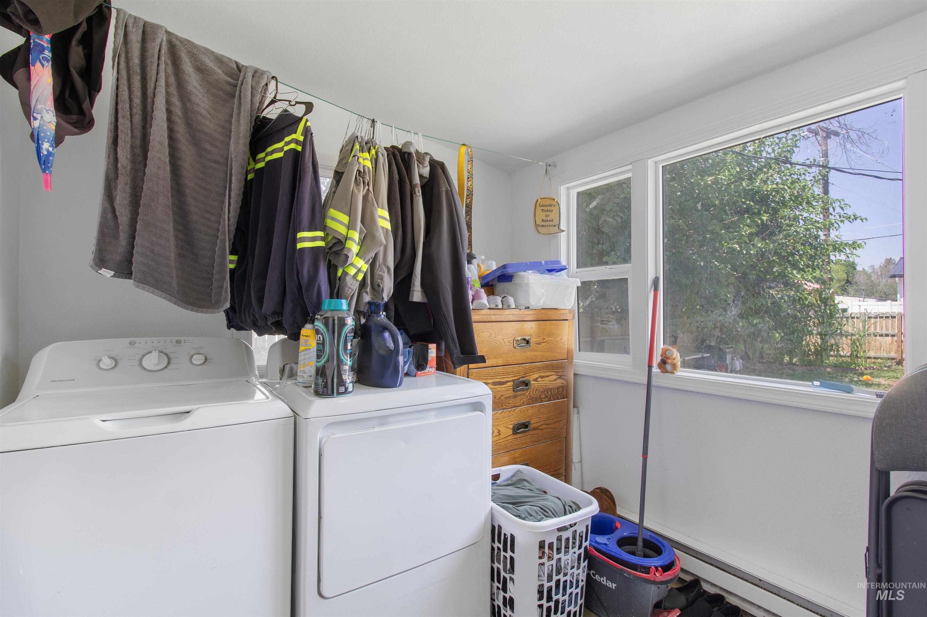 408 5th Ave E. Property Photo 17