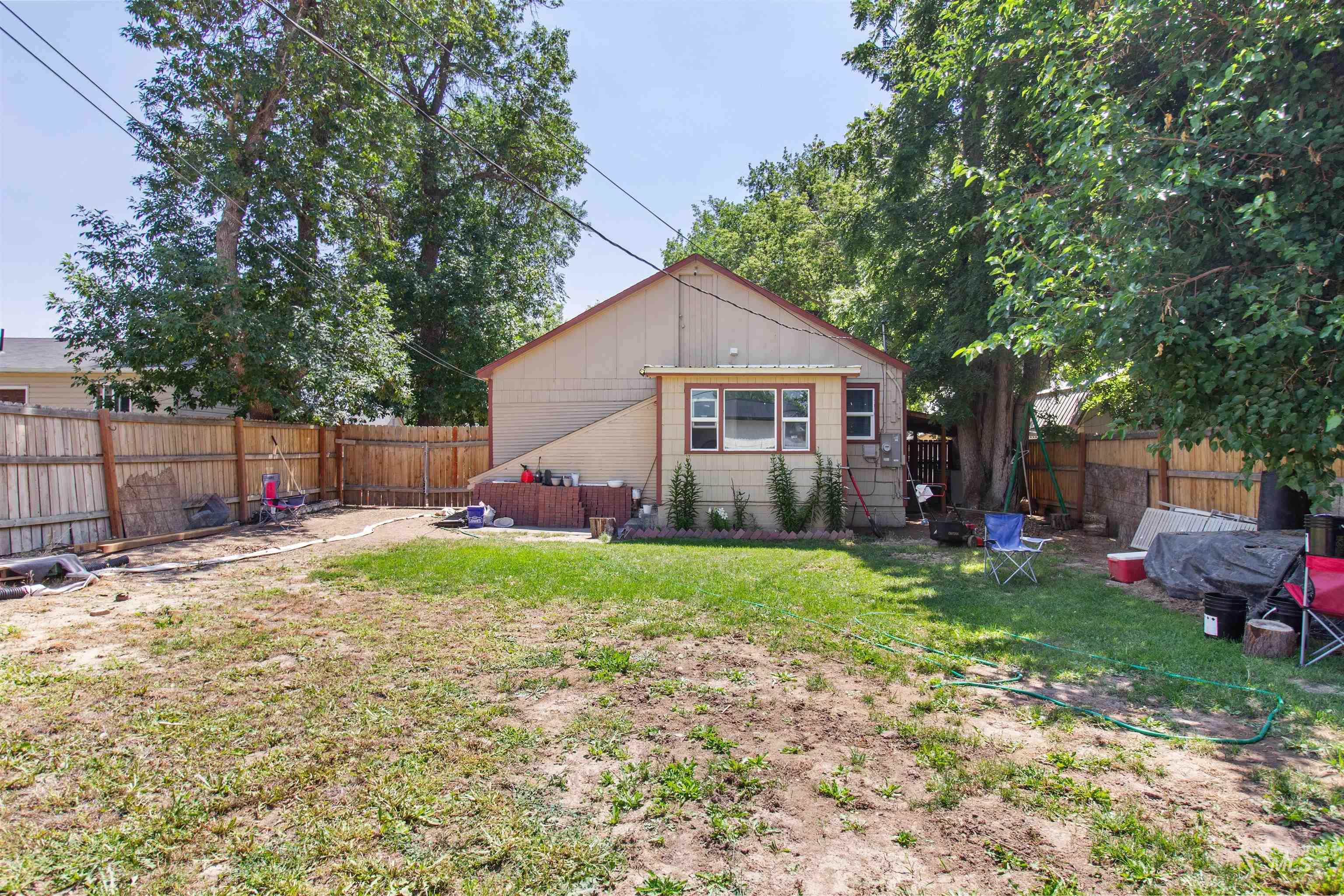 408 5th Ave E. Property Photo 26