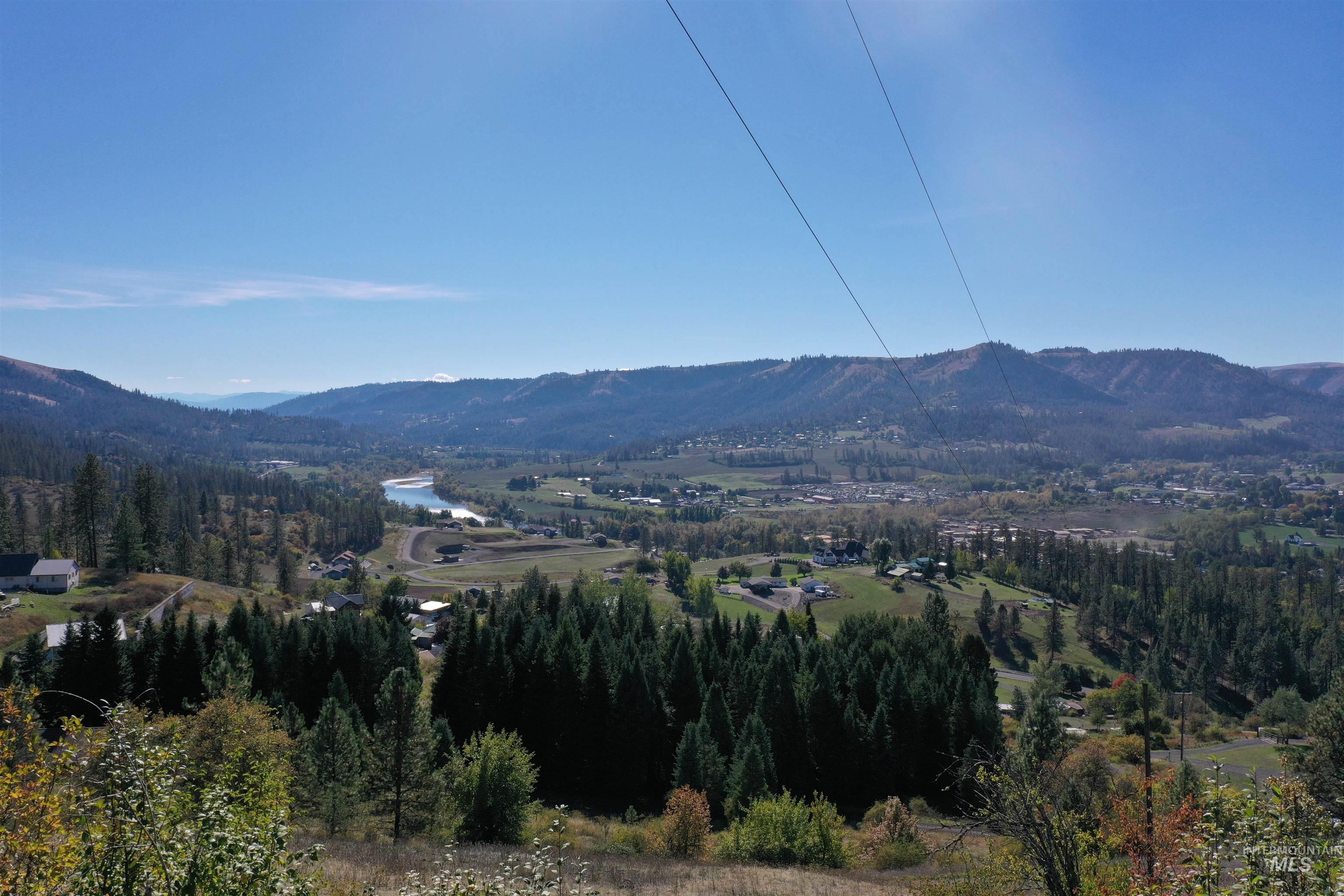 164 Beaver Nob Property Photo 7