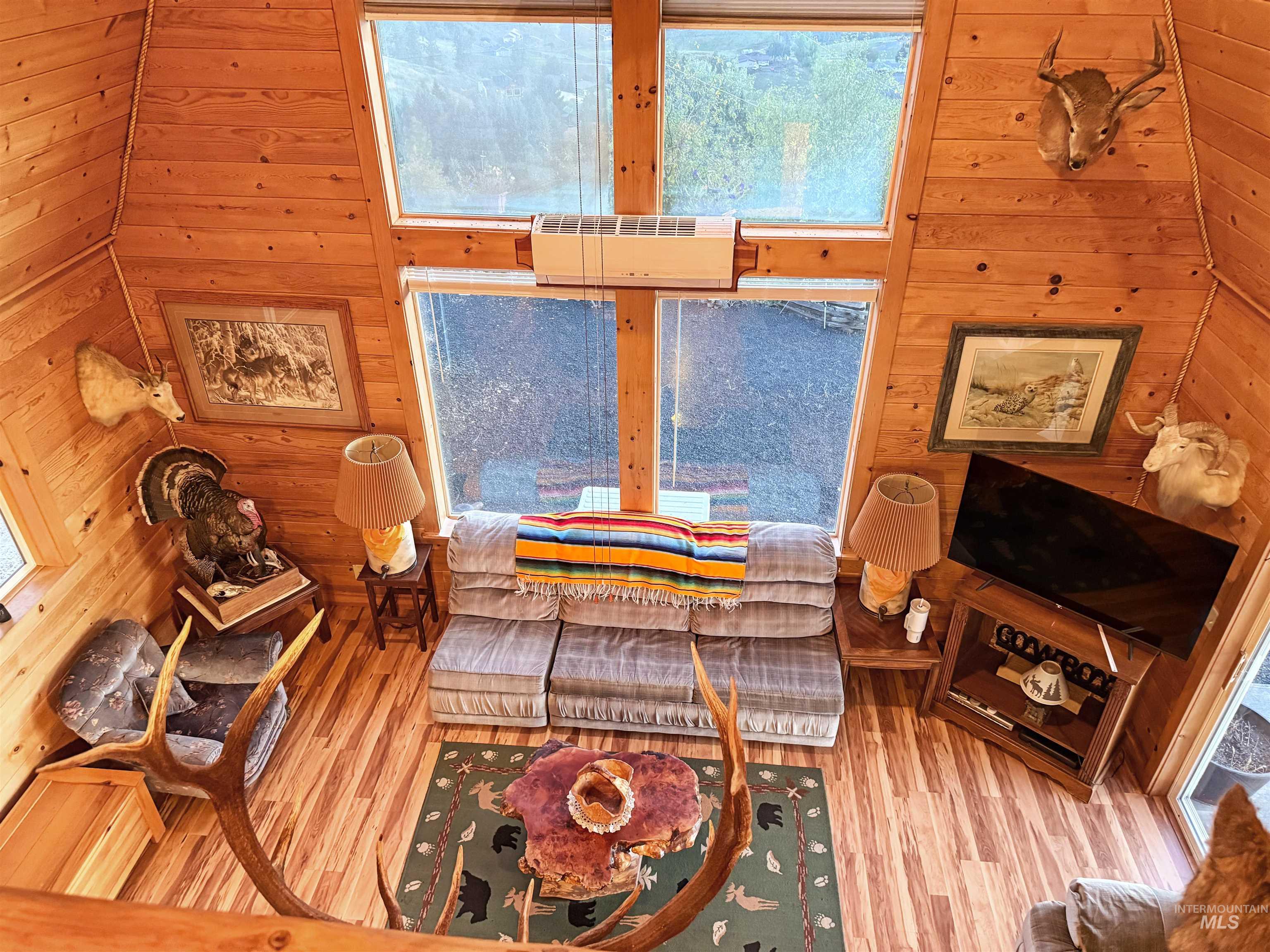 164 Beaver Nob Property Photo 8