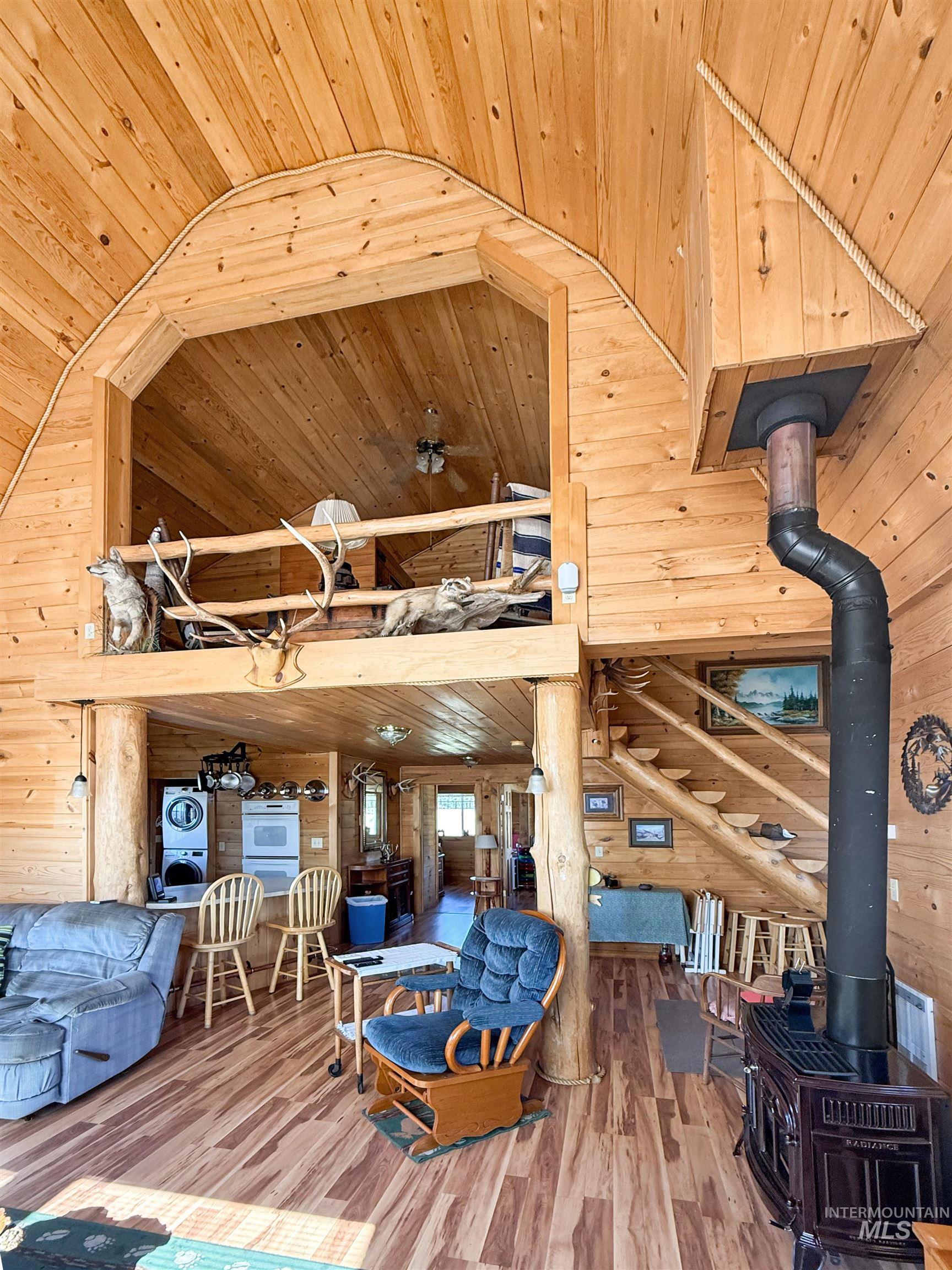164 Beaver Nob Property Photo 10