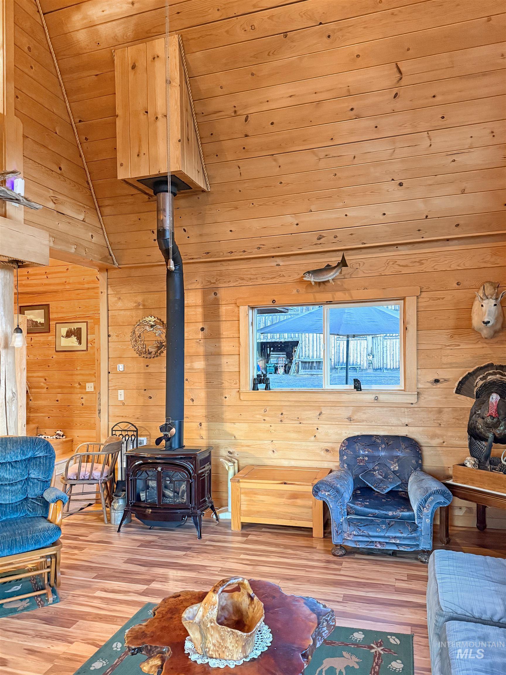 164 Beaver Nob Property Photo 11