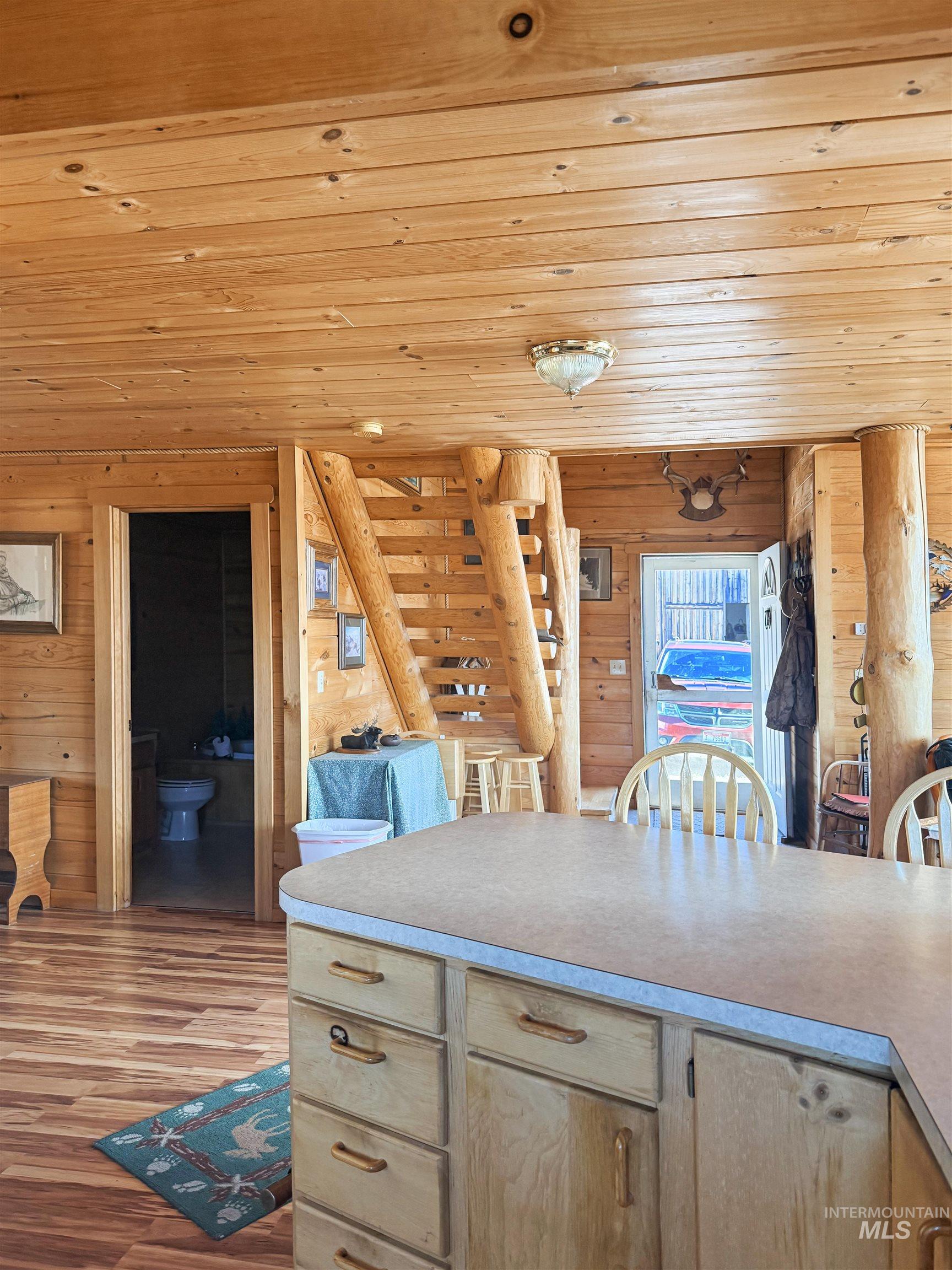 164 Beaver Nob Property Photo 12