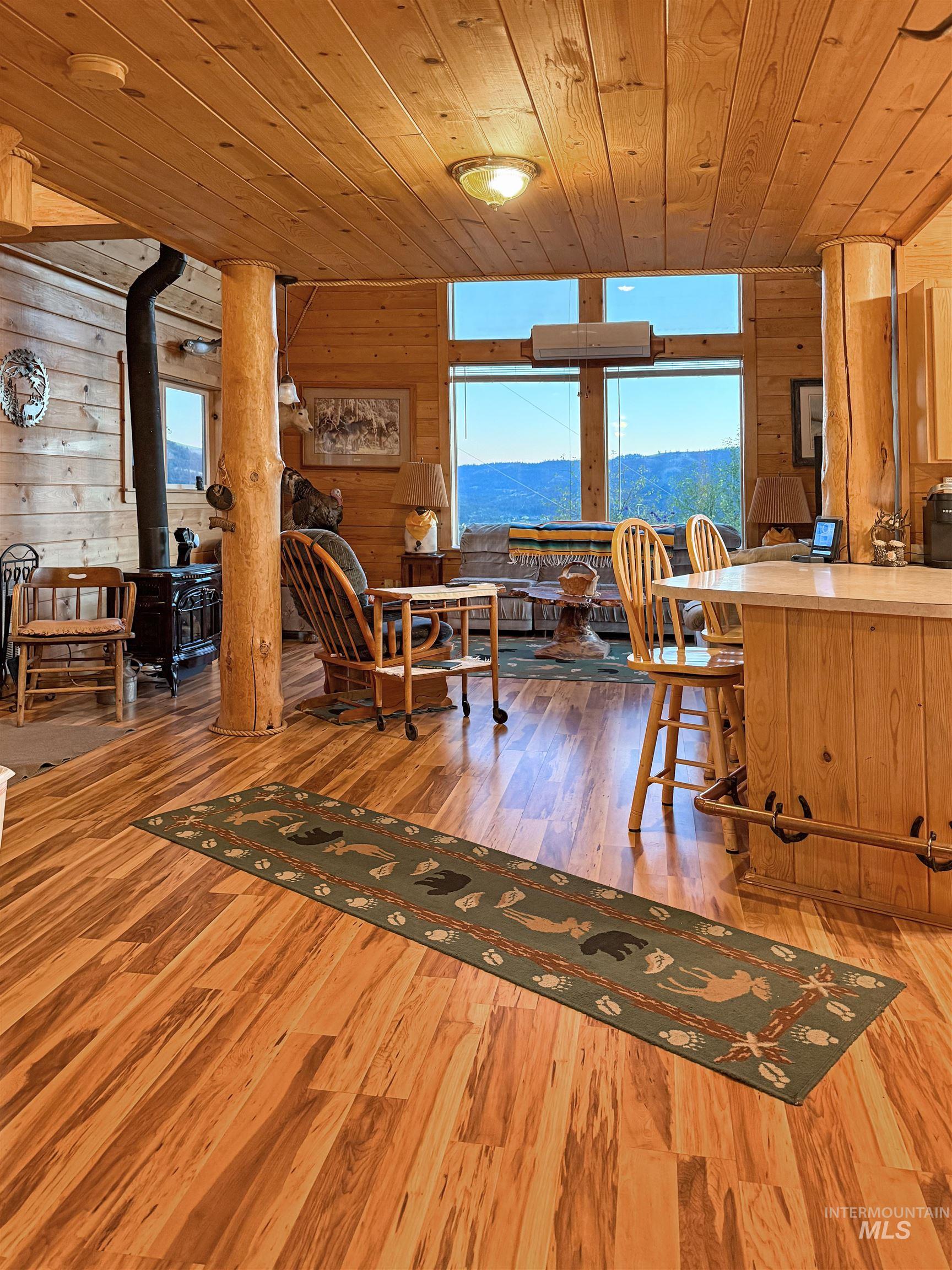 164 Beaver Nob Property Photo 14
