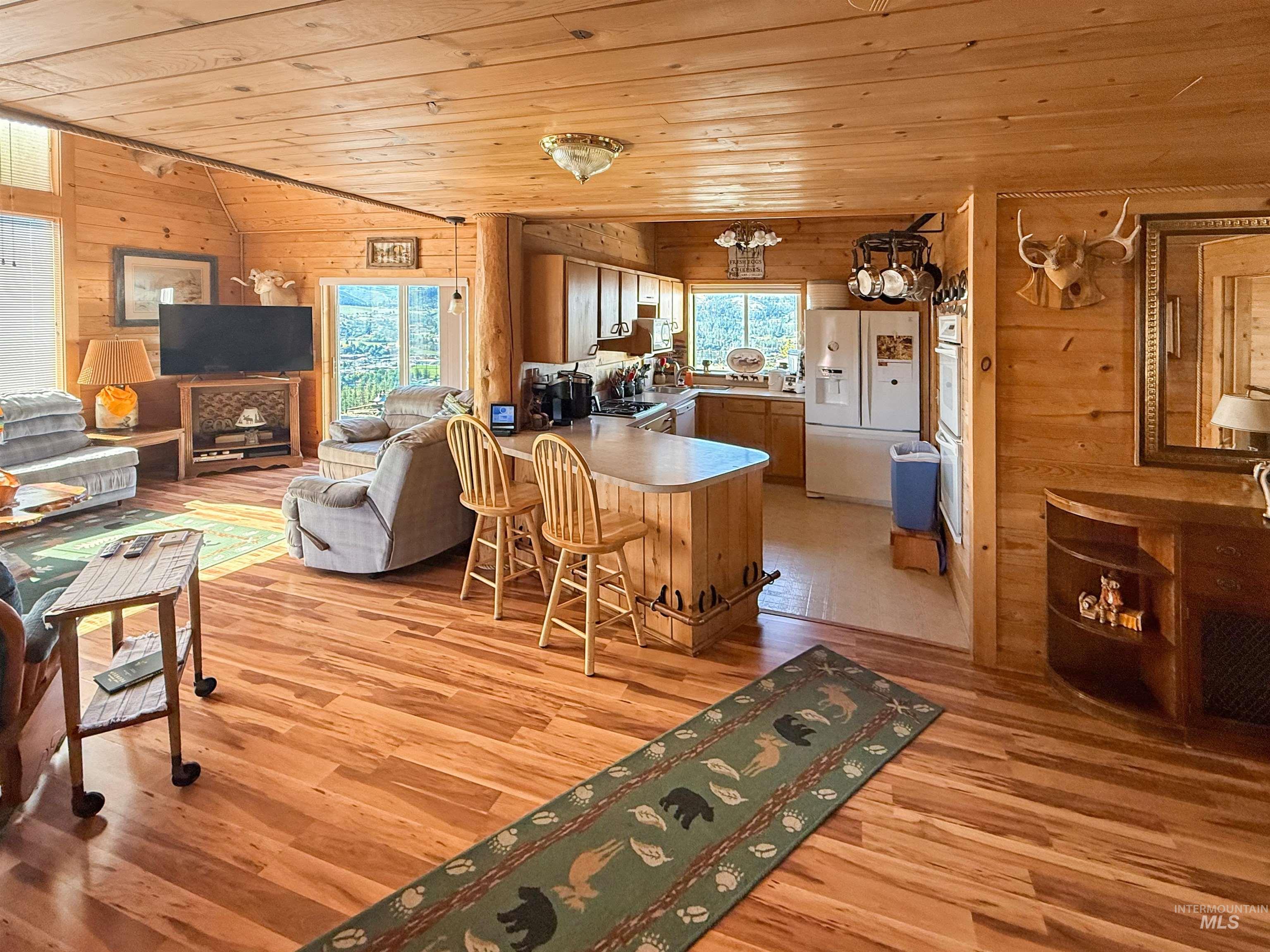 164 Beaver Nob Property Photo 15
