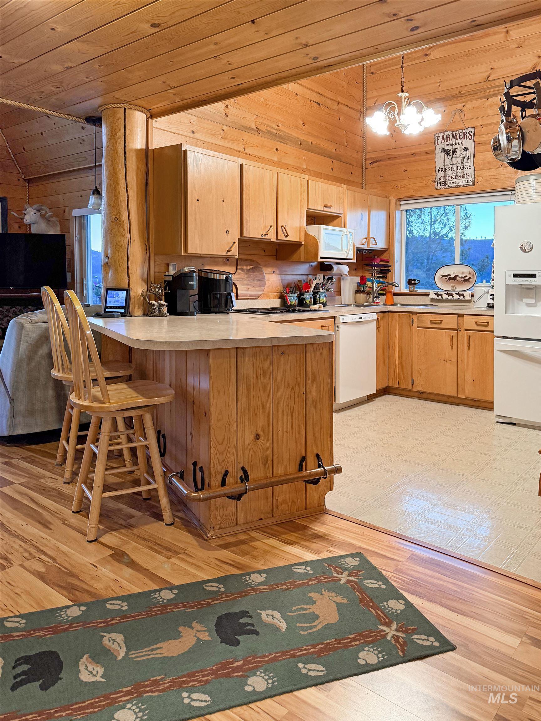 164 Beaver Nob Property Photo 16