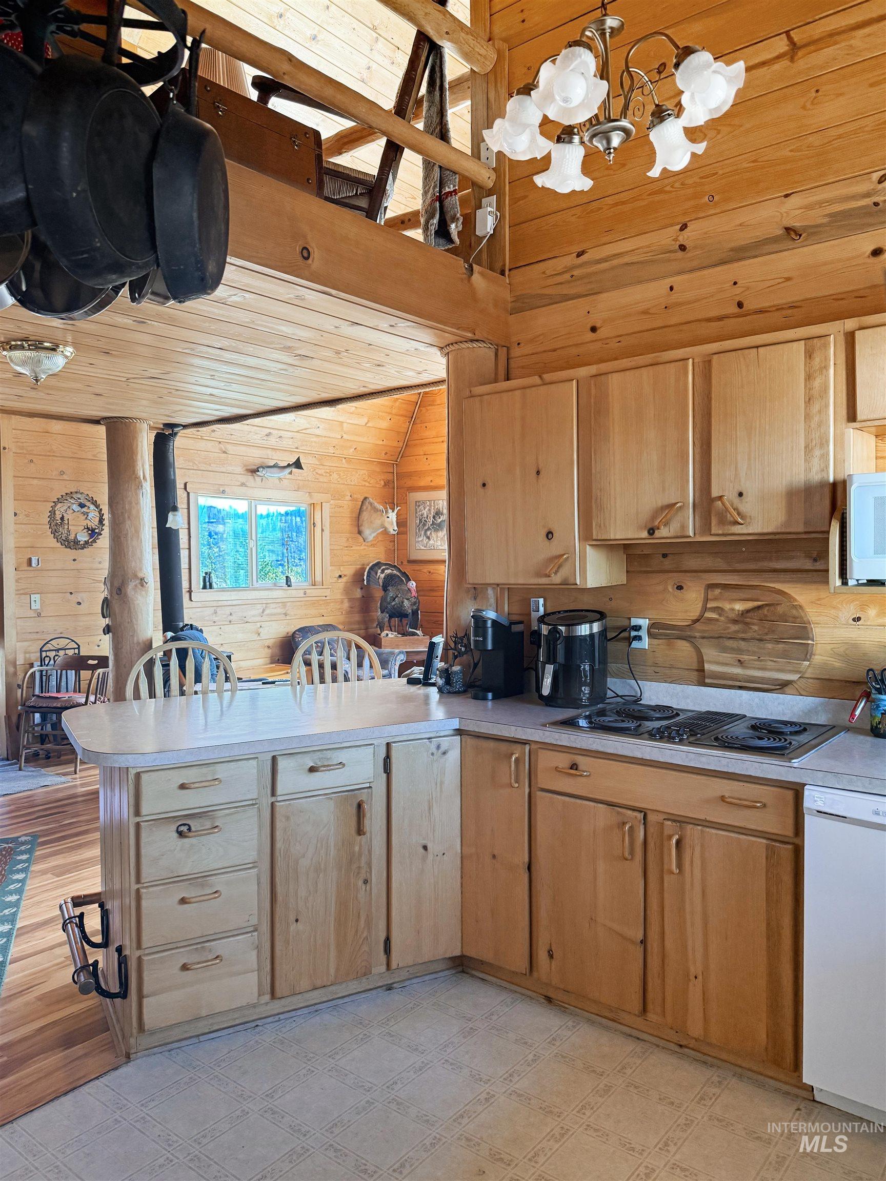 164 Beaver Nob Property Photo 17