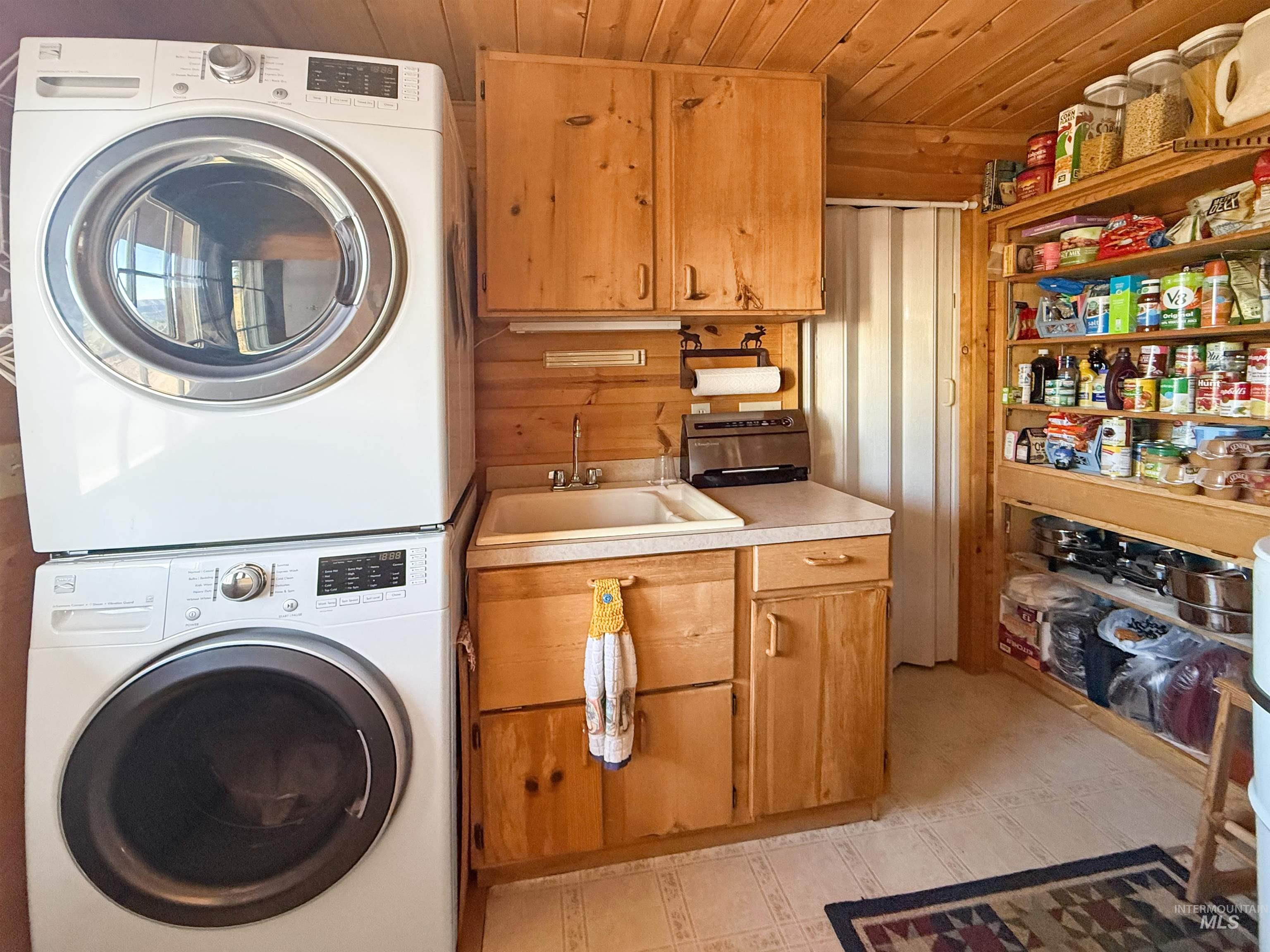 164 Beaver Nob Property Photo 18