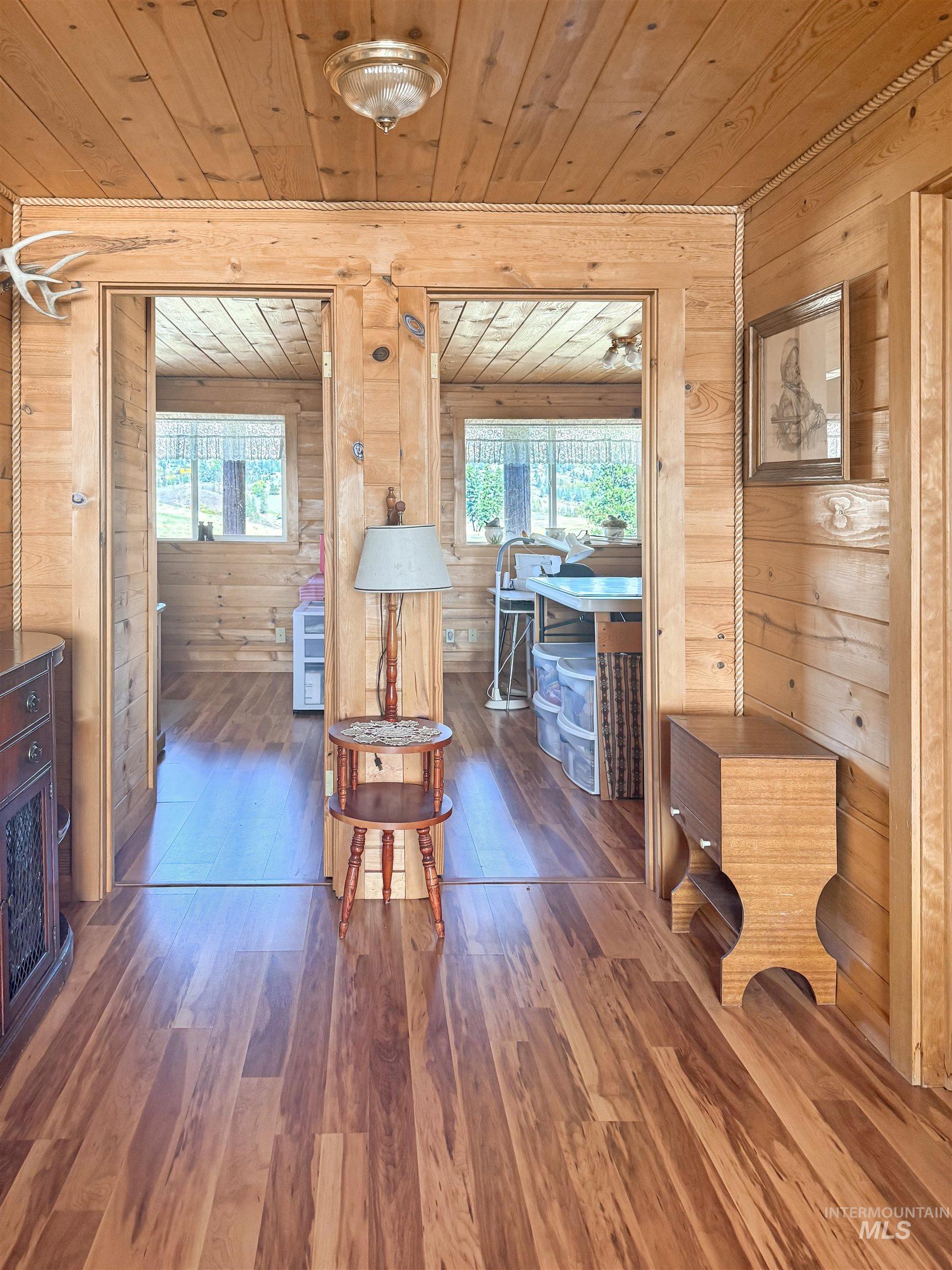 164 Beaver Nob Property Photo 20