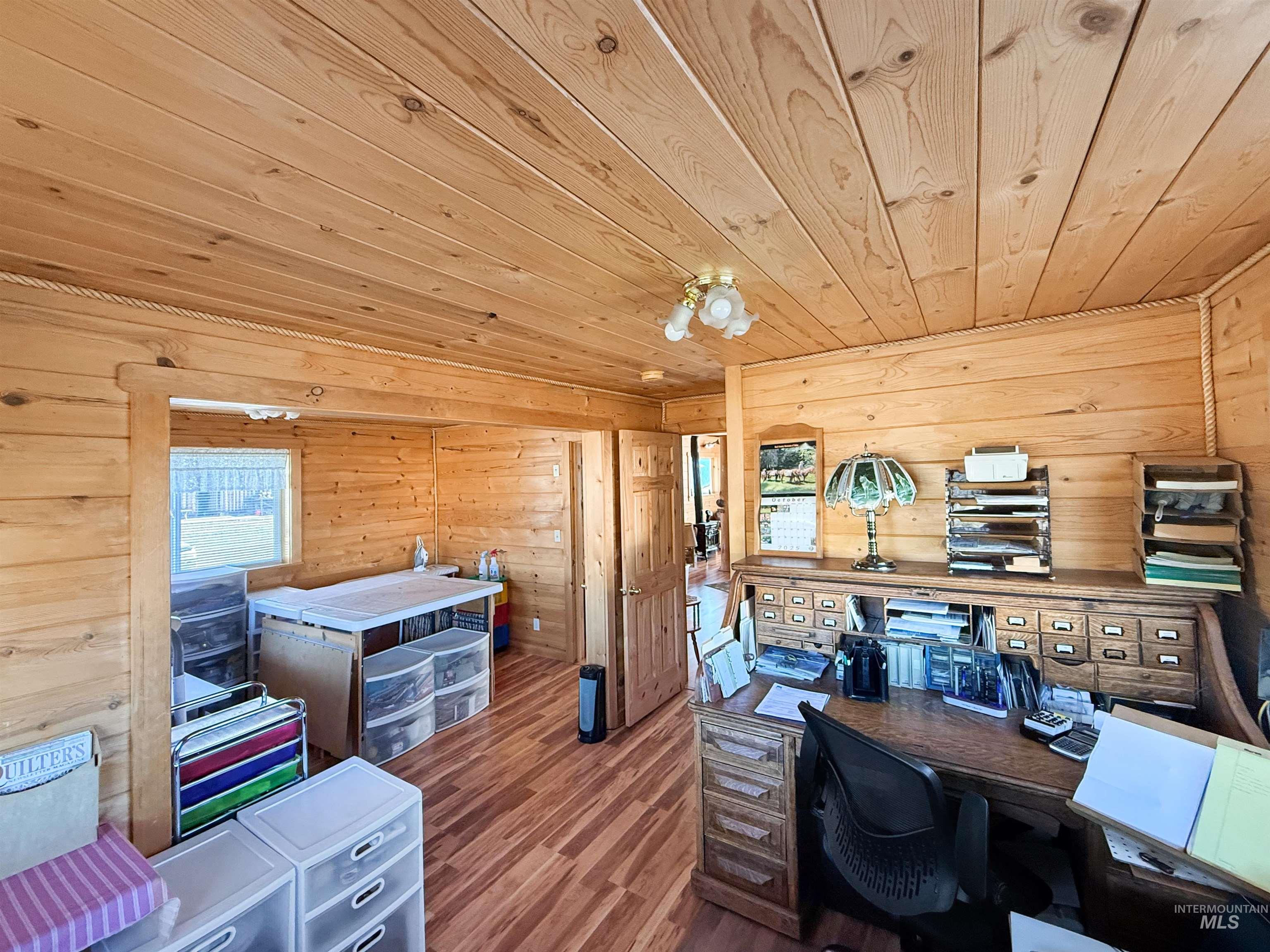 164 Beaver Nob Property Photo 22