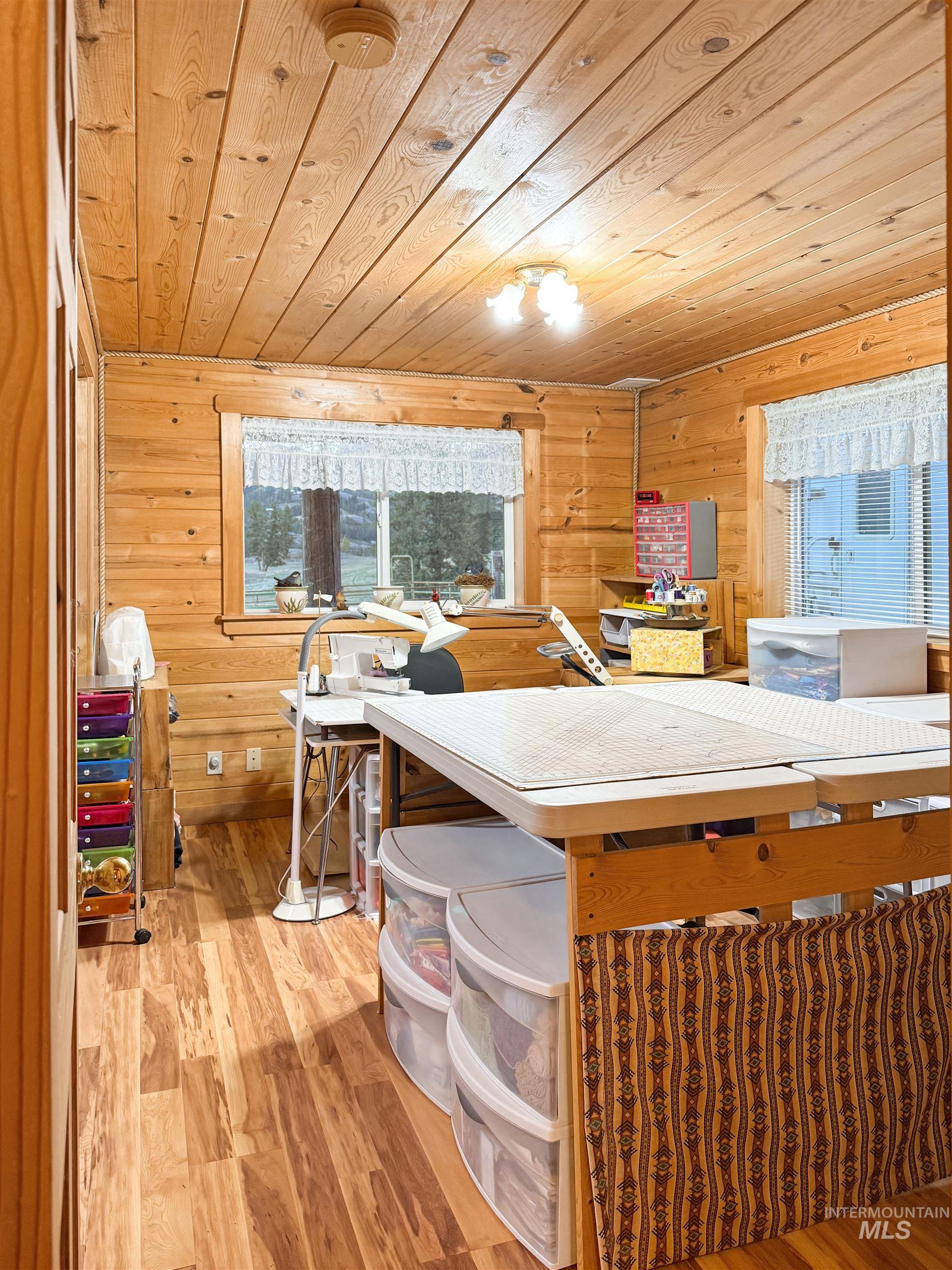 164 Beaver Nob Property Photo 23
