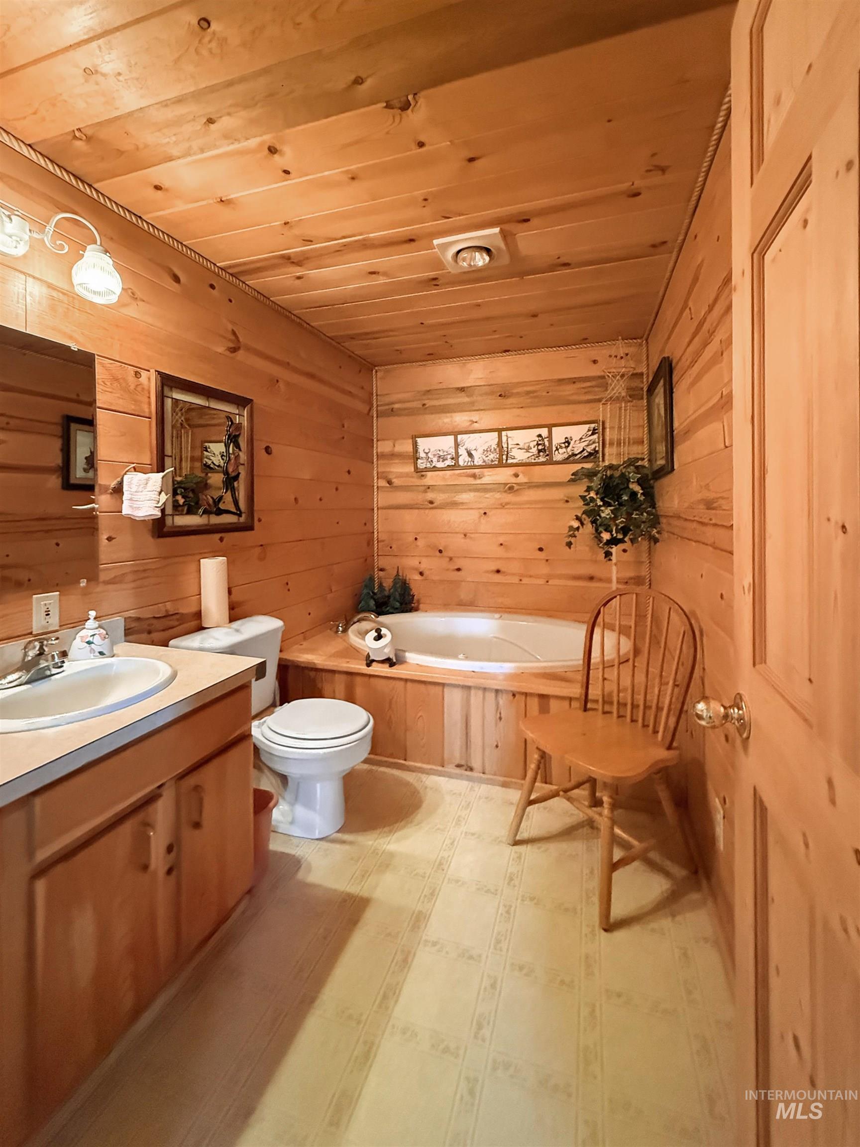 164 Beaver Nob Property Photo 24