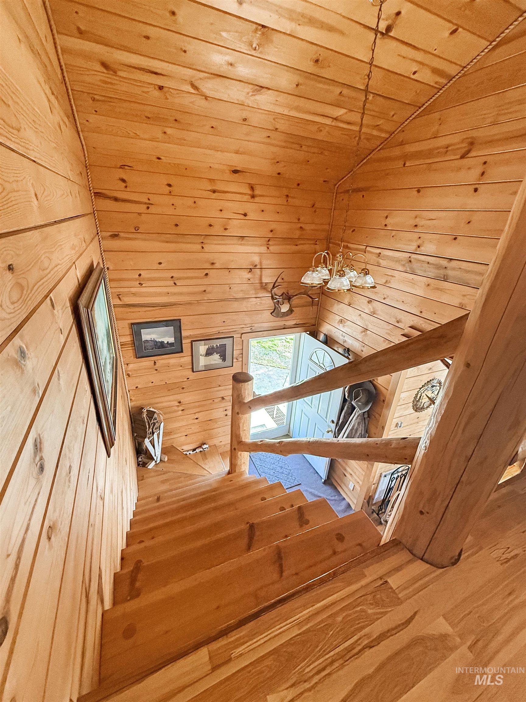 164 Beaver Nob Property Photo 26