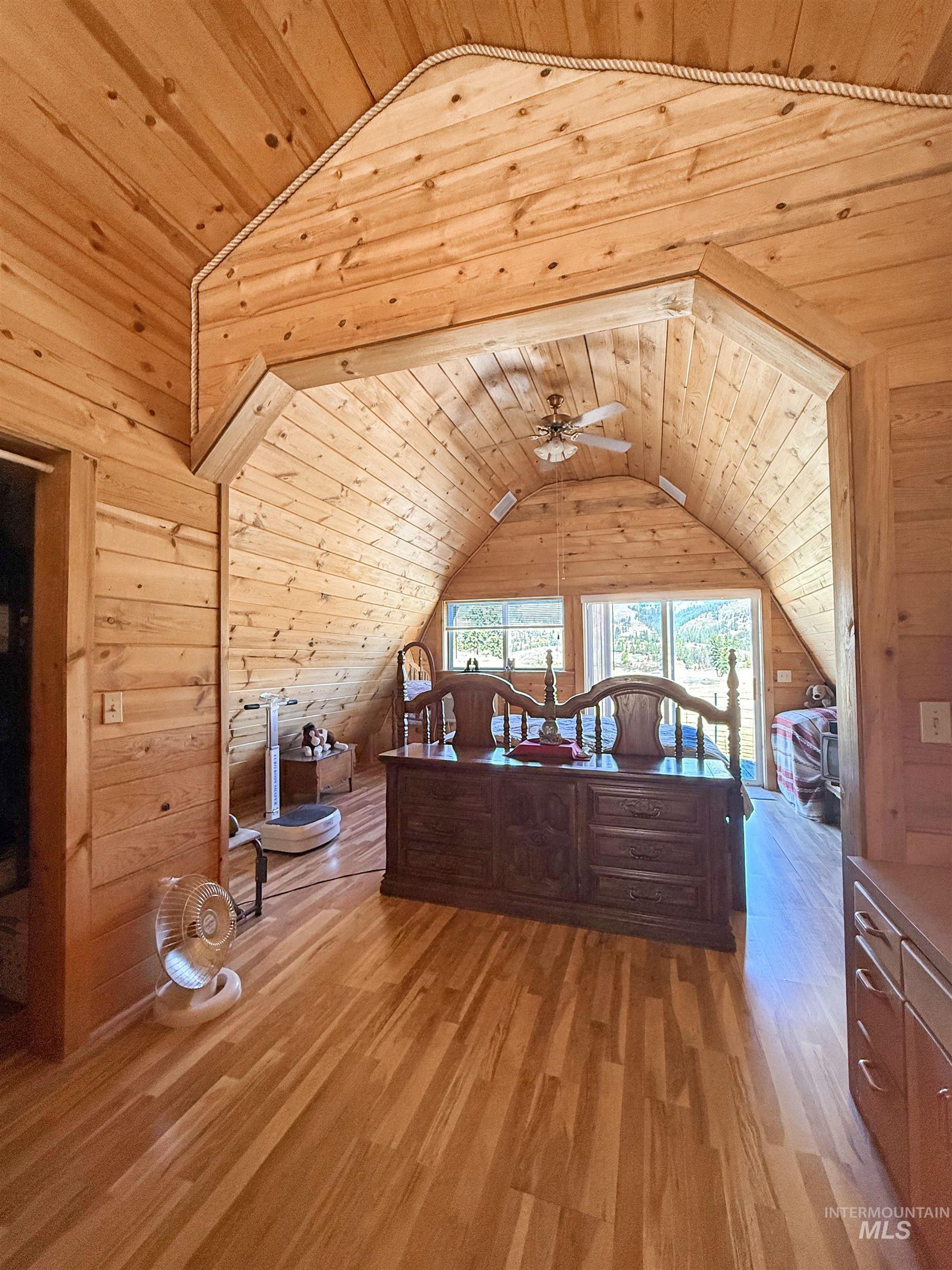 164 Beaver Nob Property Photo 29