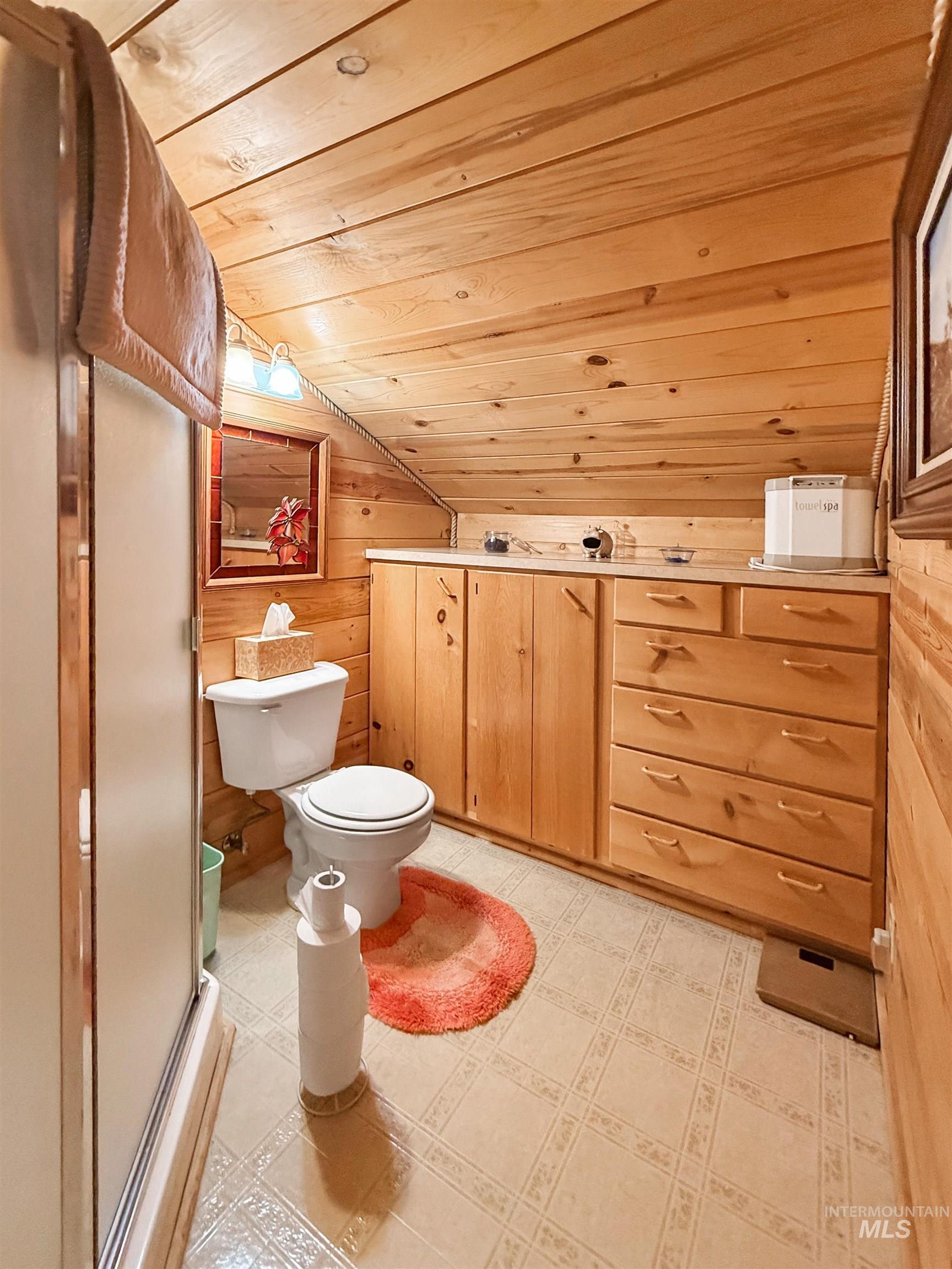 164 Beaver Nob Property Photo 30
