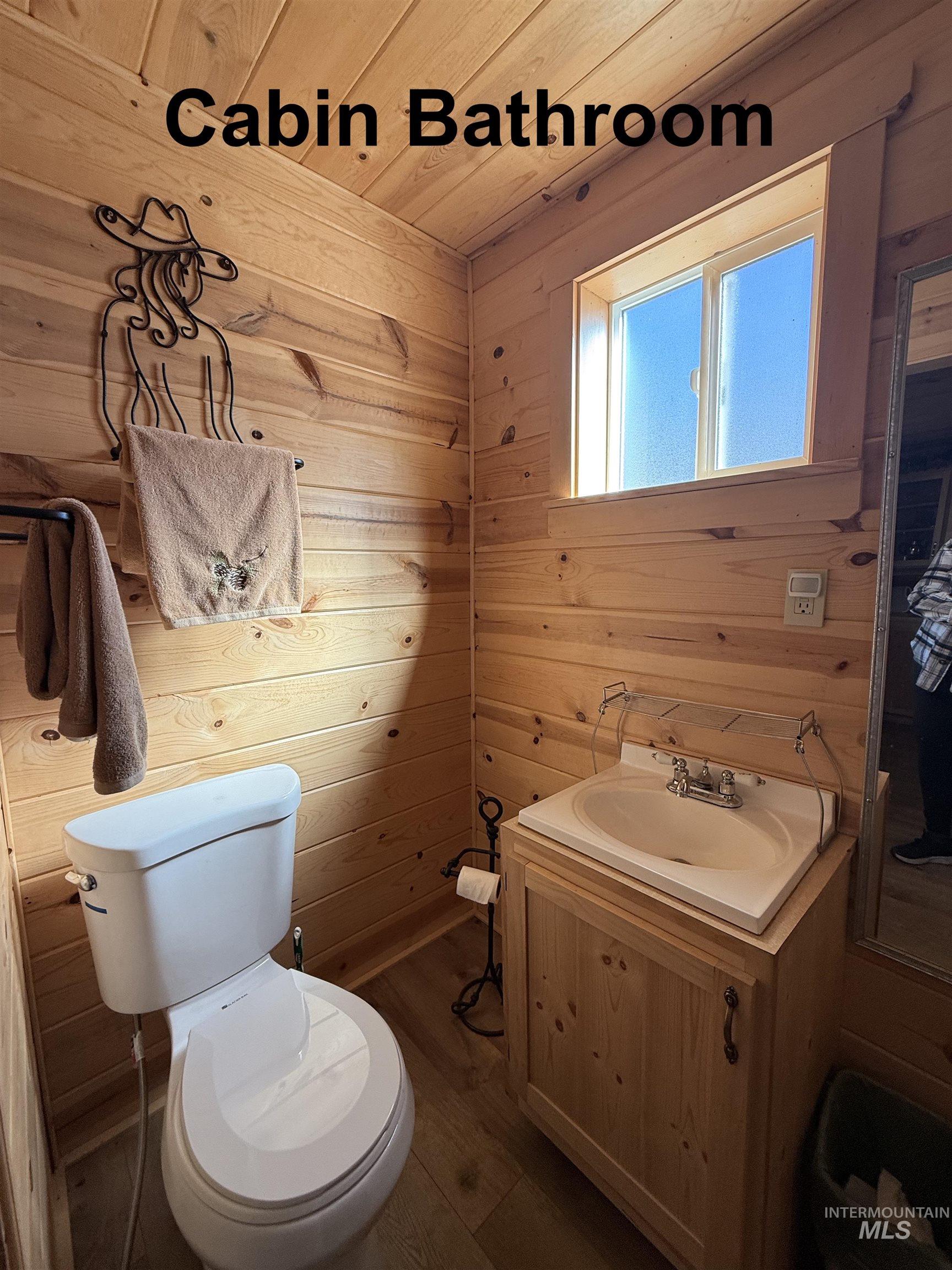 164 Beaver Nob Property Photo 32