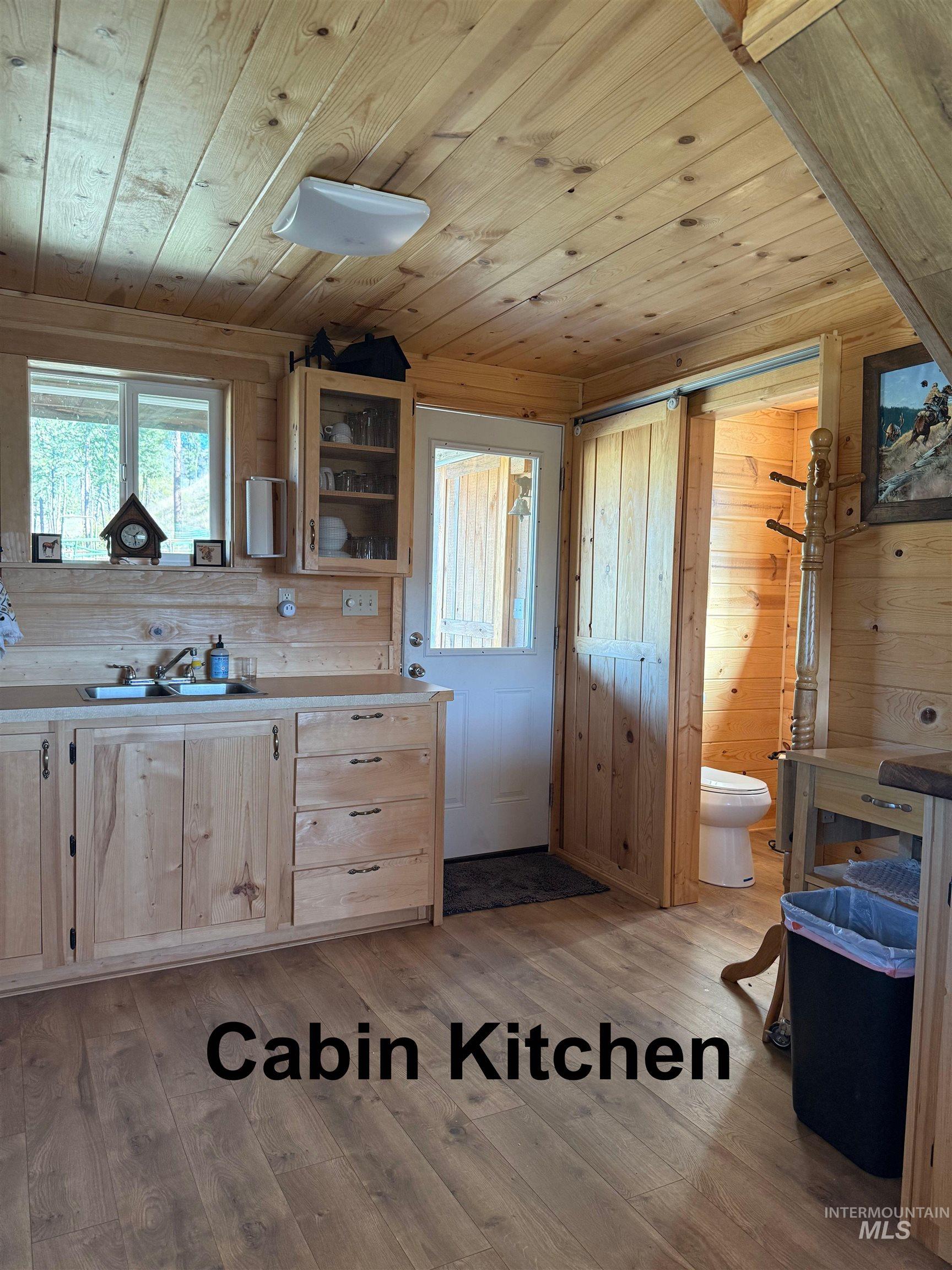 164 Beaver Nob Property Photo 33