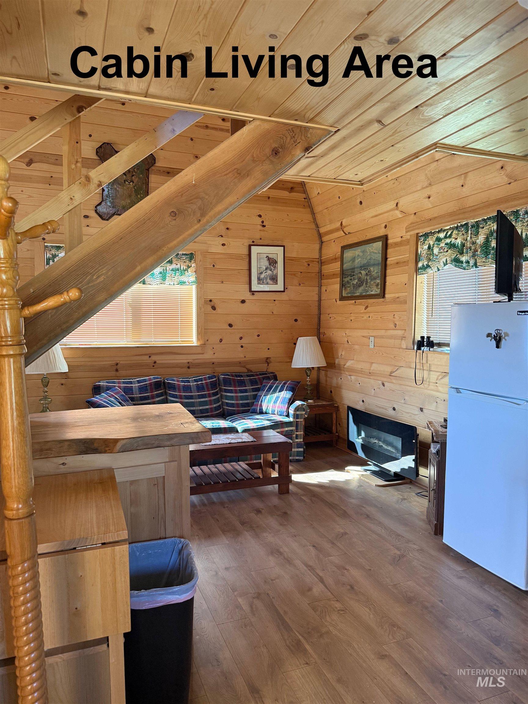 164 Beaver Nob Property Photo 34