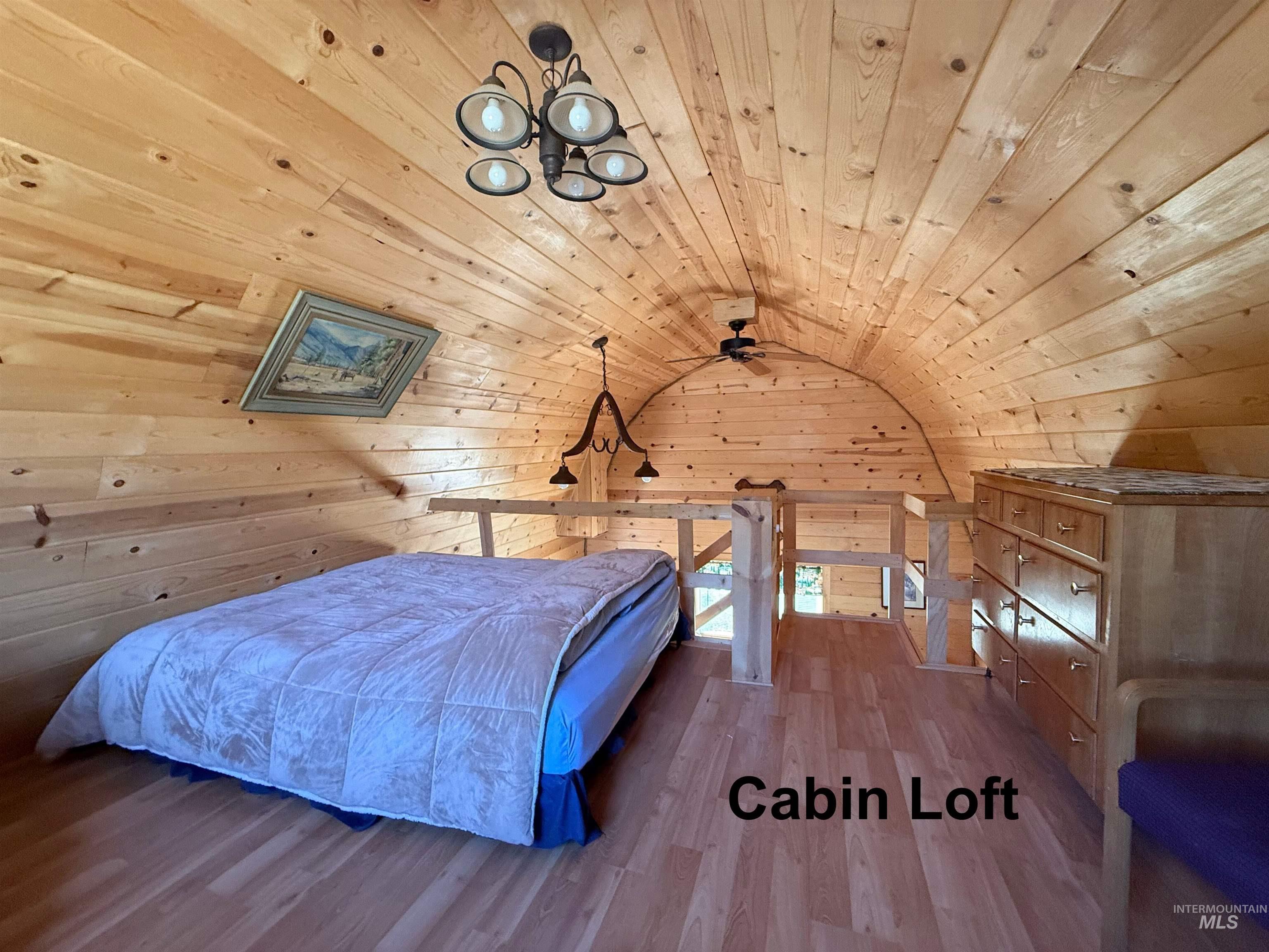 164 Beaver Nob Property Photo 37