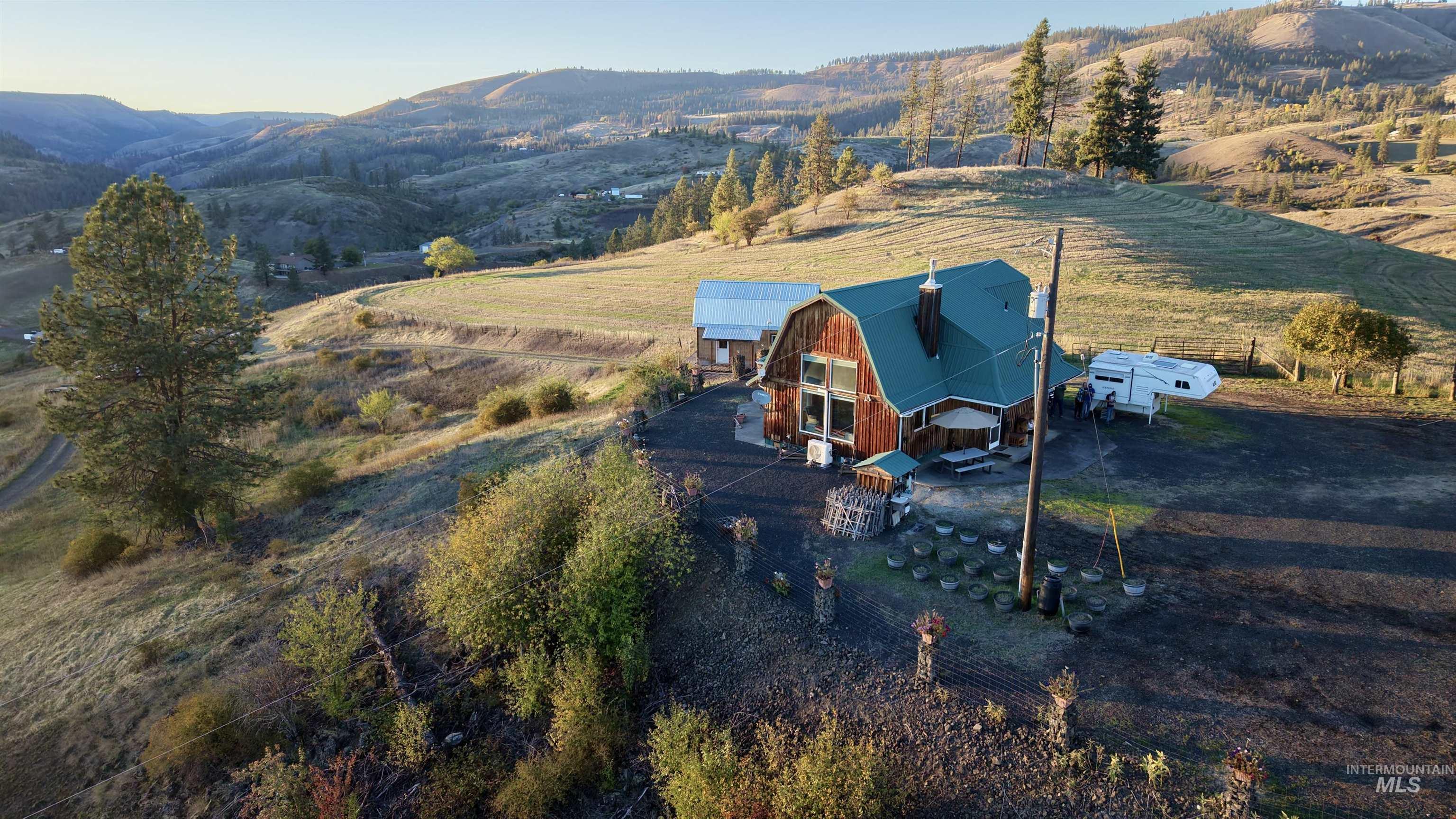164 Beaver Nob Property Photo 38