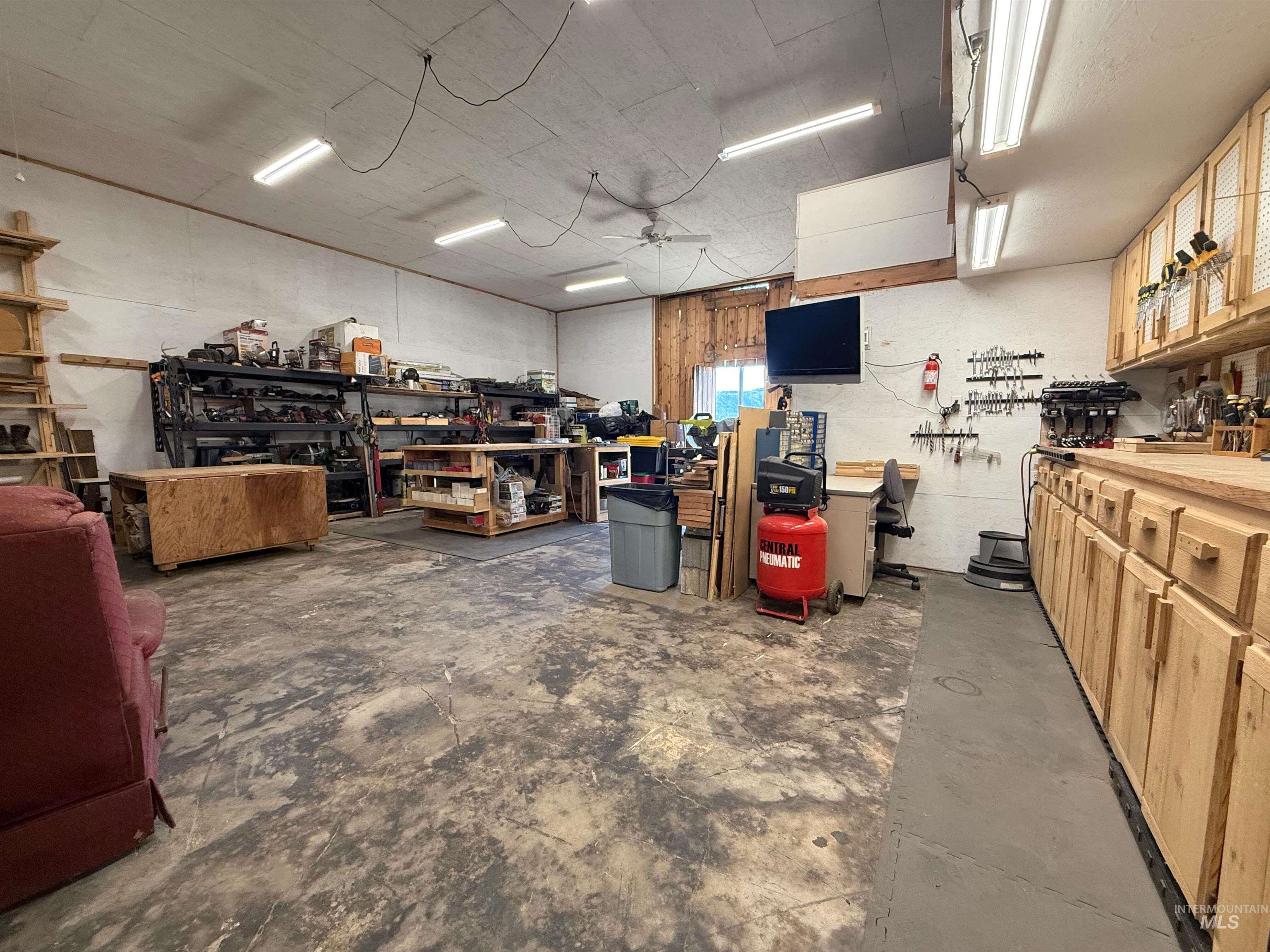 164 Beaver Nob Property Photo 39