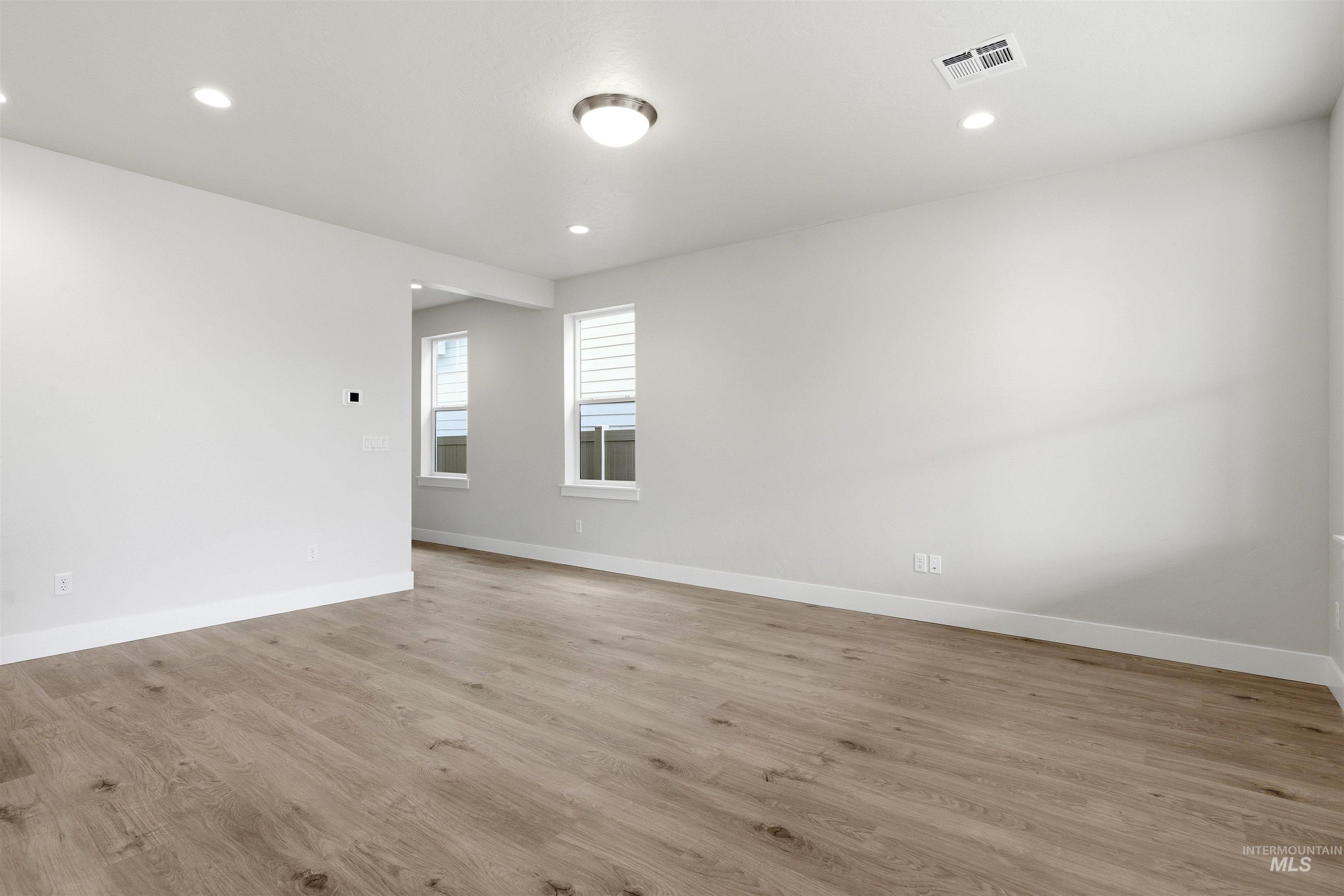 5565 W Lost Rapids St Property Photo 11