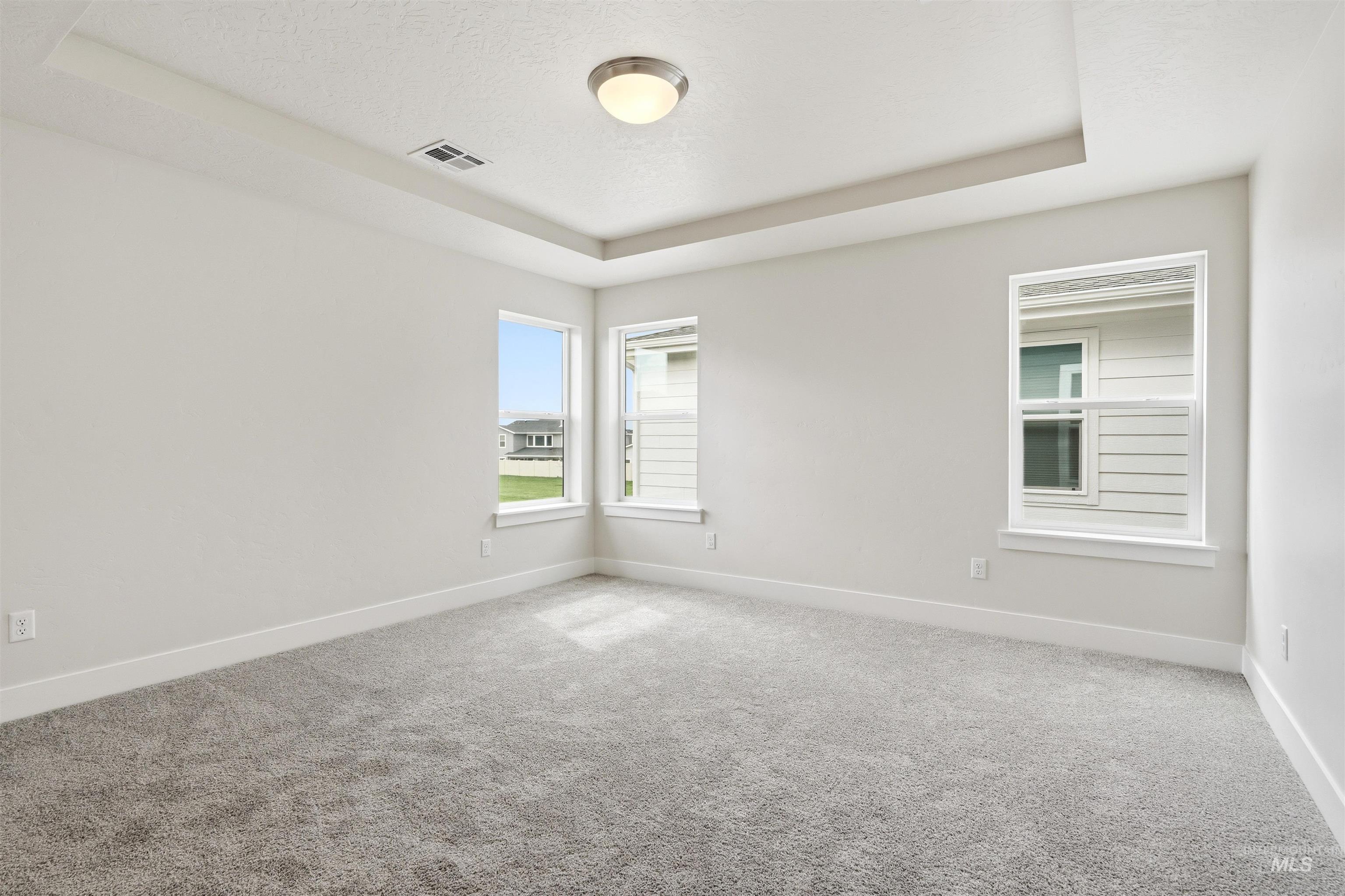 5565 W Lost Rapids St Property Photo 13