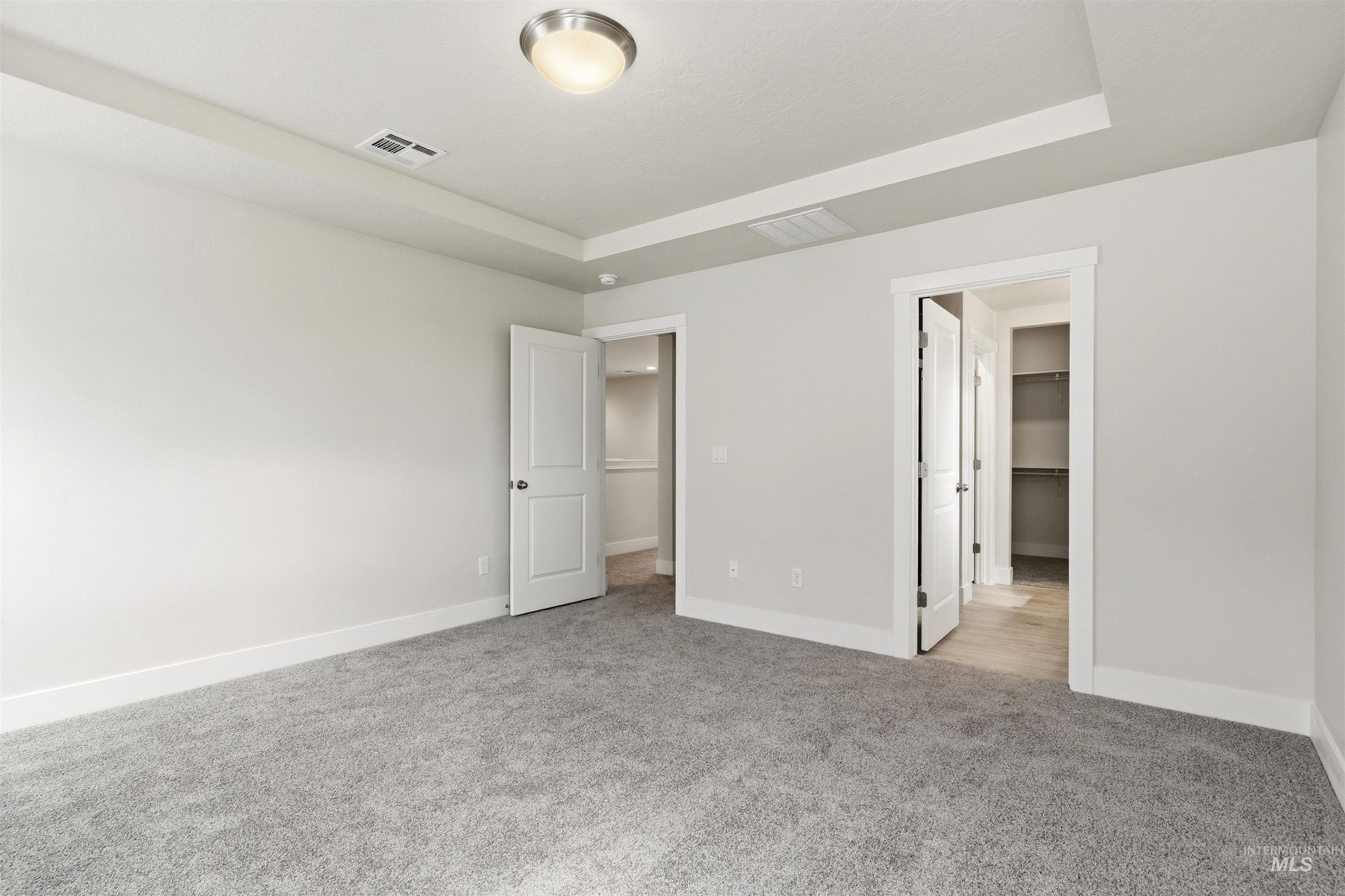 5565 W Lost Rapids St Property Photo 14
