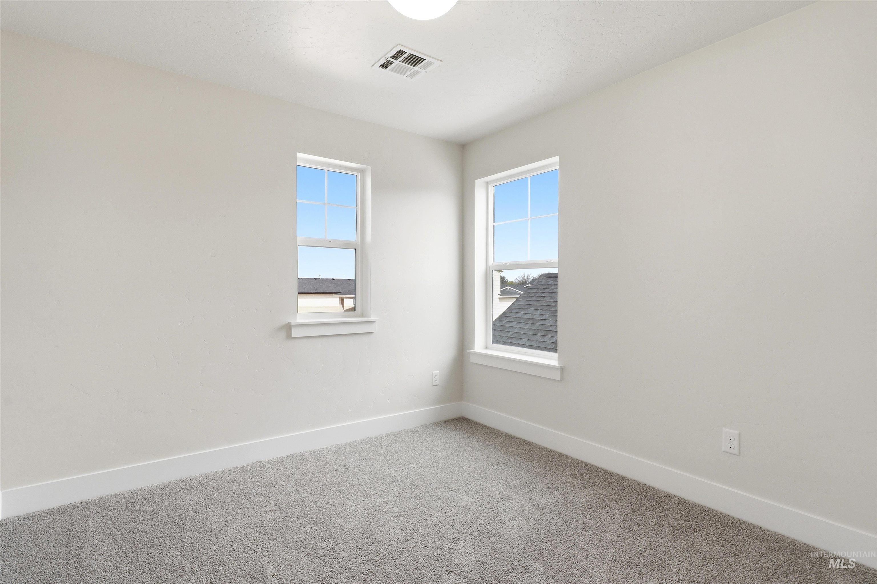 5565 W Lost Rapids St Property Photo 19