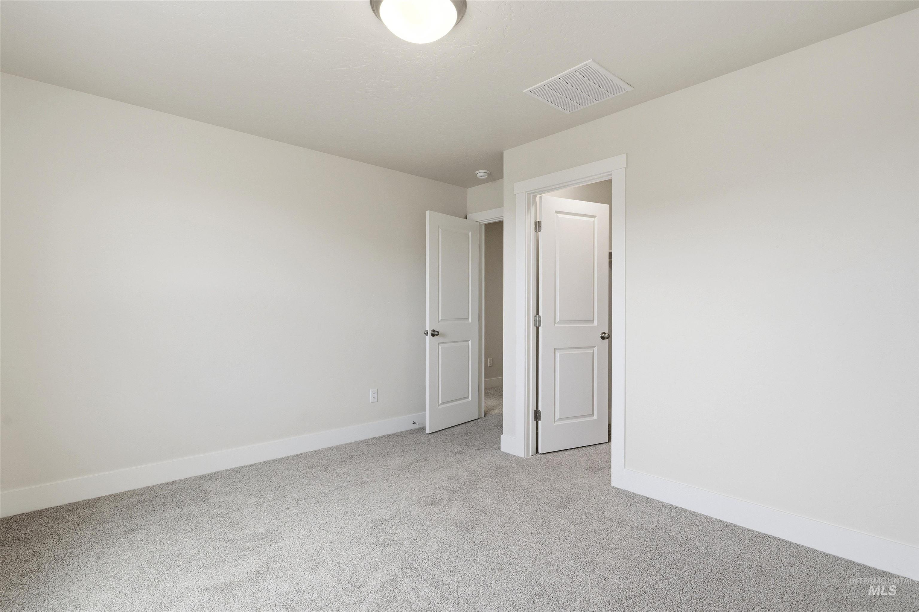 5565 W Lost Rapids St Property Photo 24