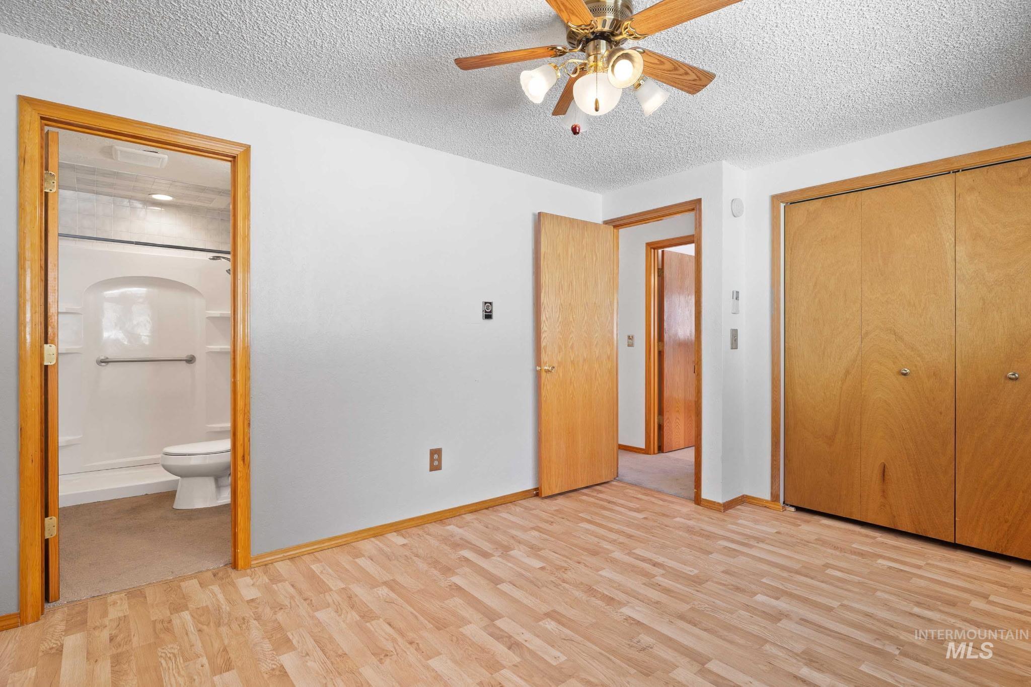 442 Crestview Drive Property Photo 8