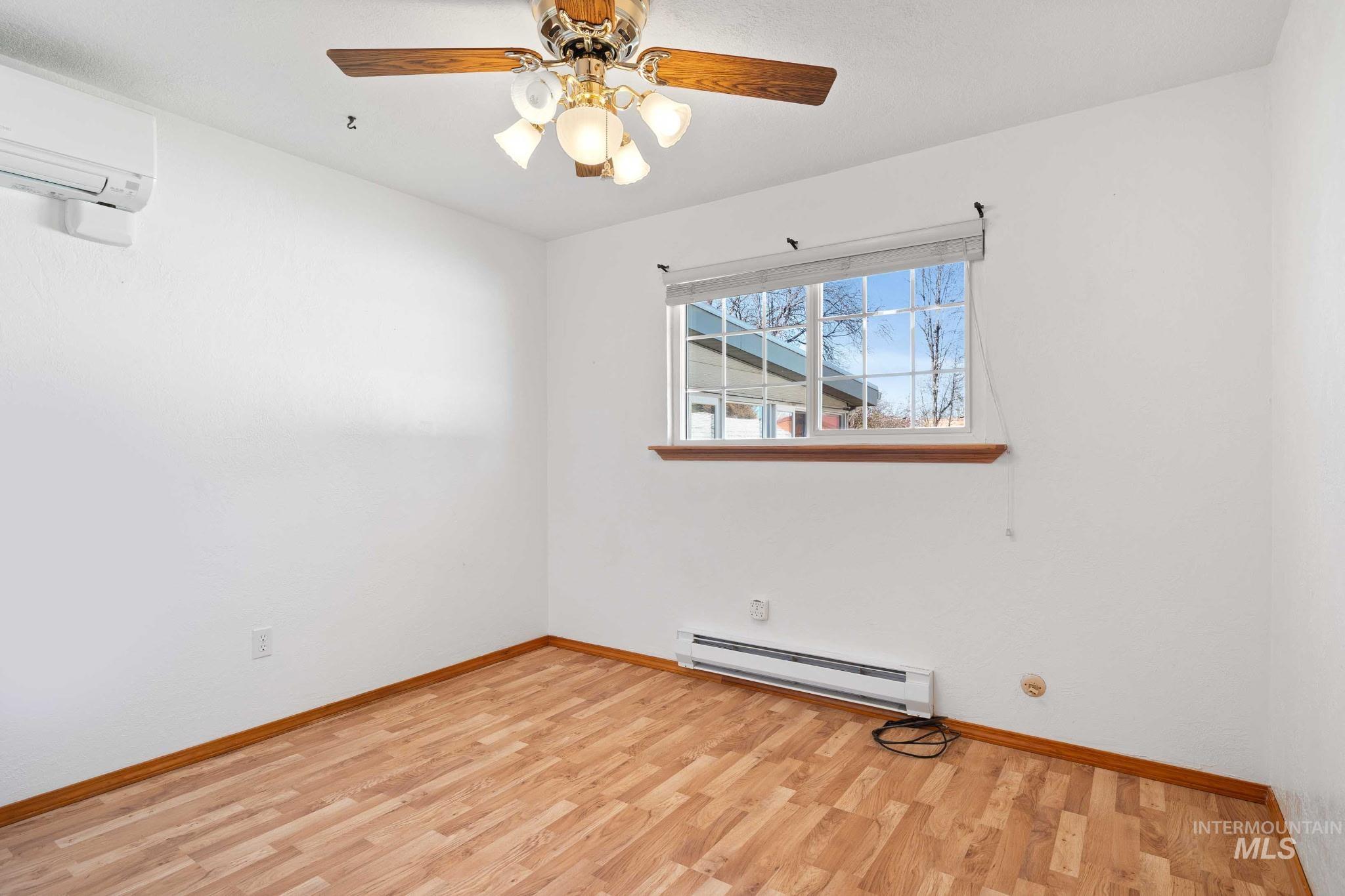 442 Crestview Drive Property Photo 10