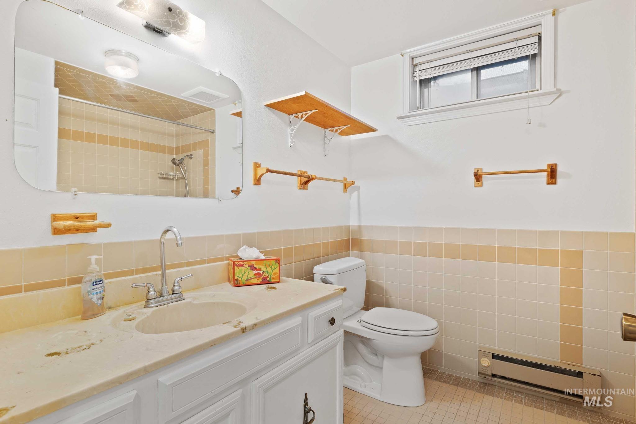 442 Crestview Drive Property Photo 17
