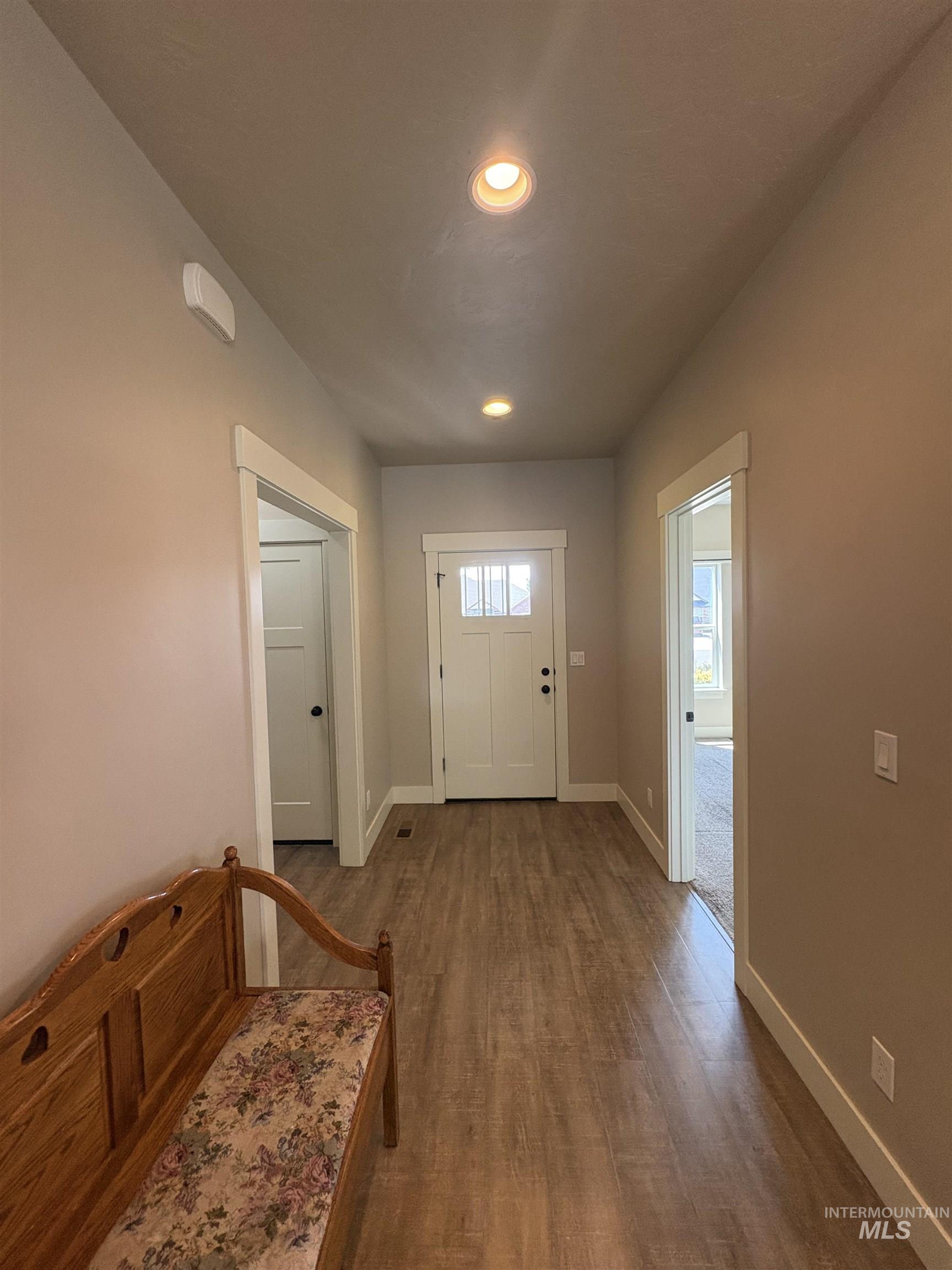 1634 Oak Ave Property Photo 7