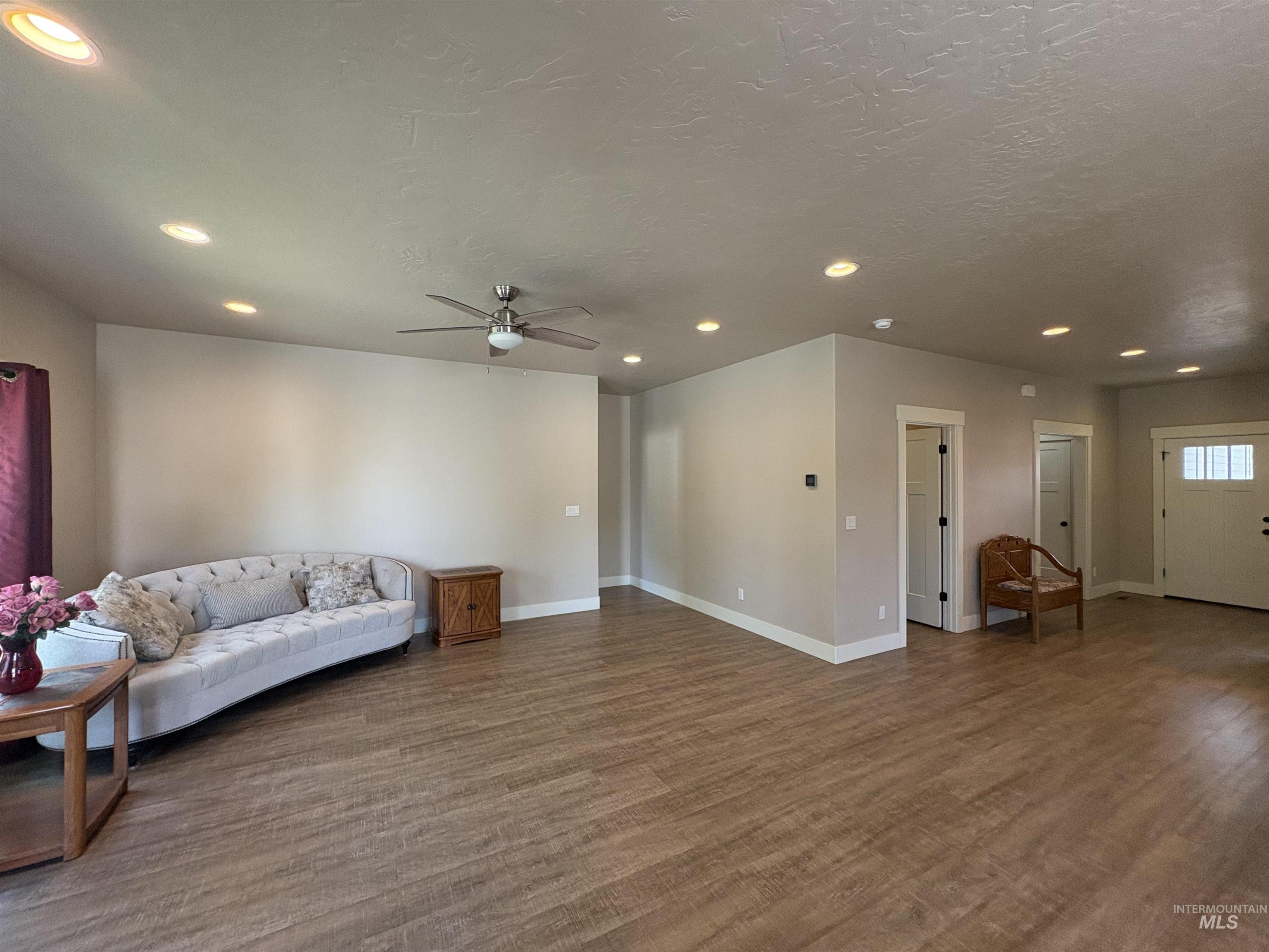 1634 Oak Ave Property Photo 10