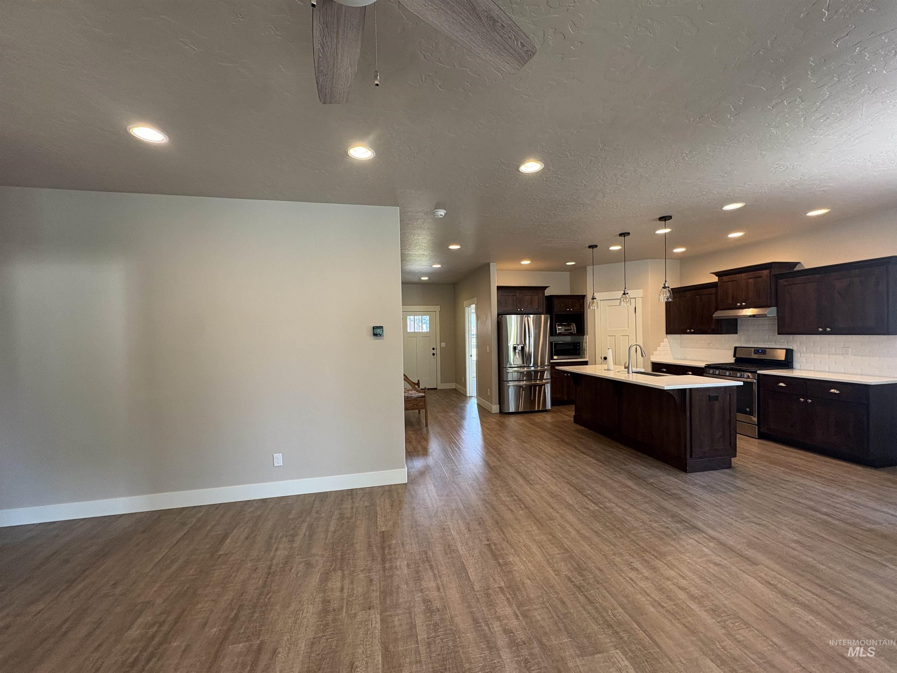 1634 Oak Ave Property Photo 12