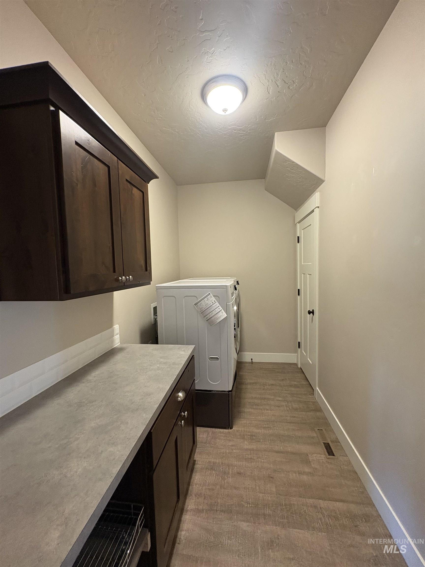 1634 Oak Ave Property Photo 15